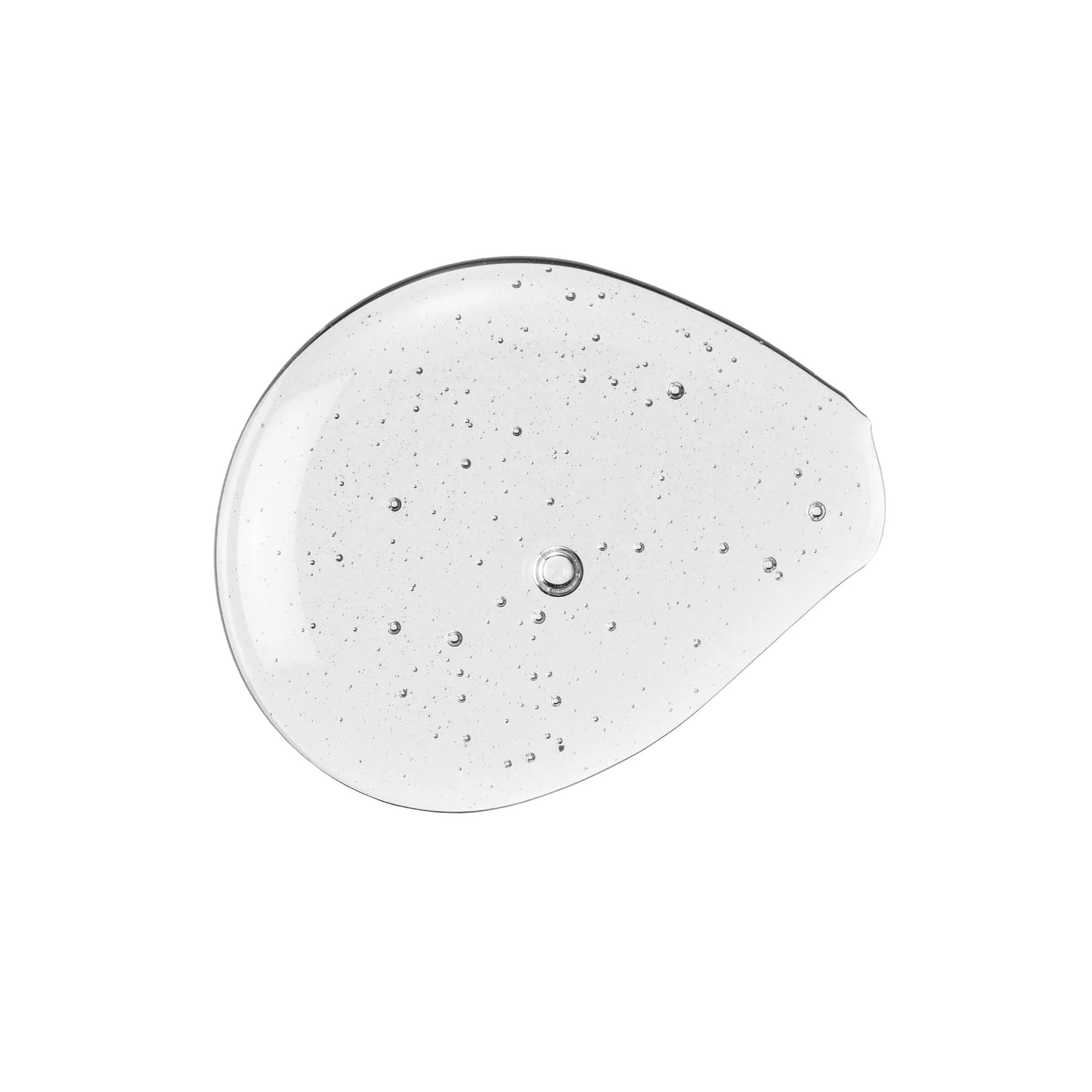 03/ Peppa Peptide Serum - Image 2