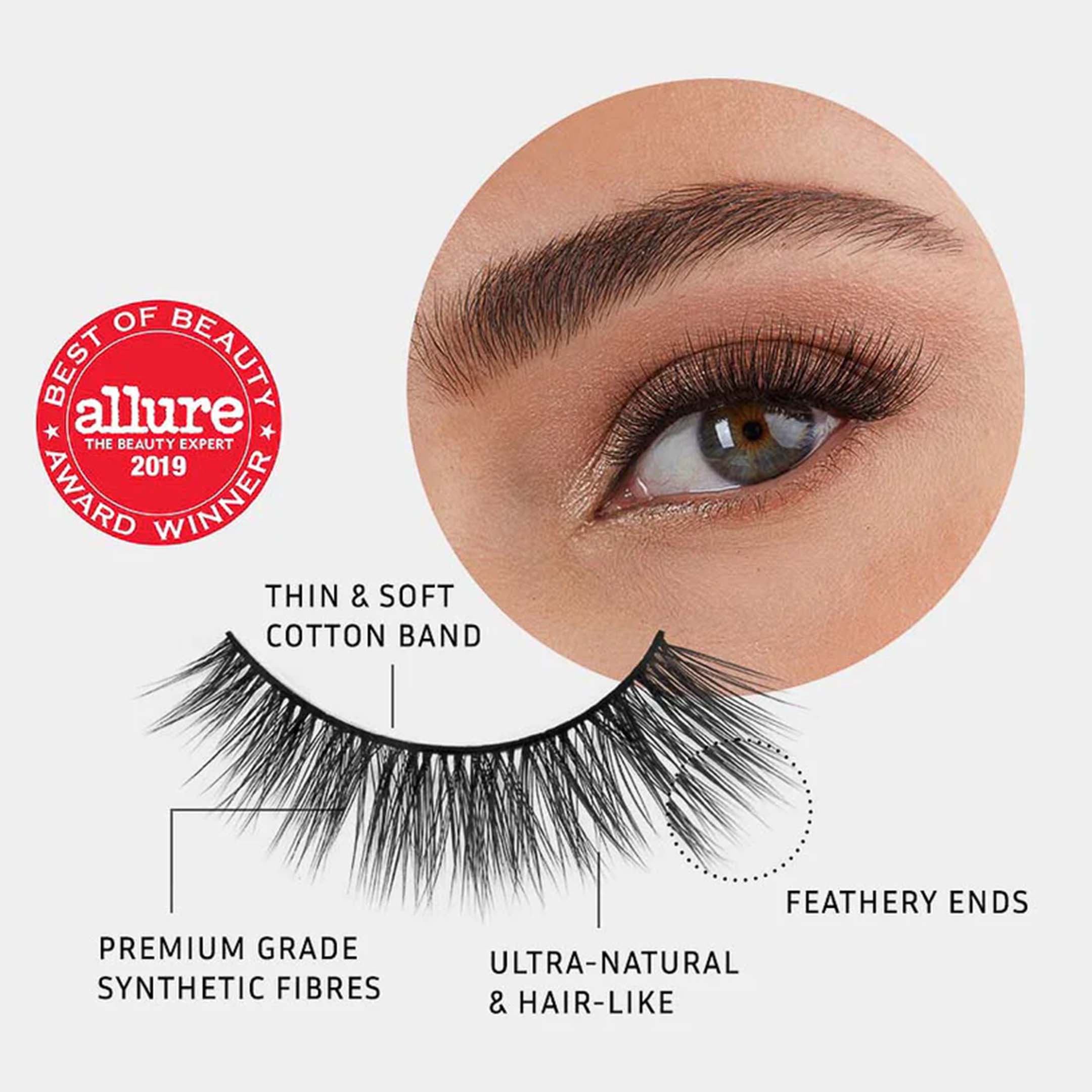 06 | Natural & Classic - Image 6