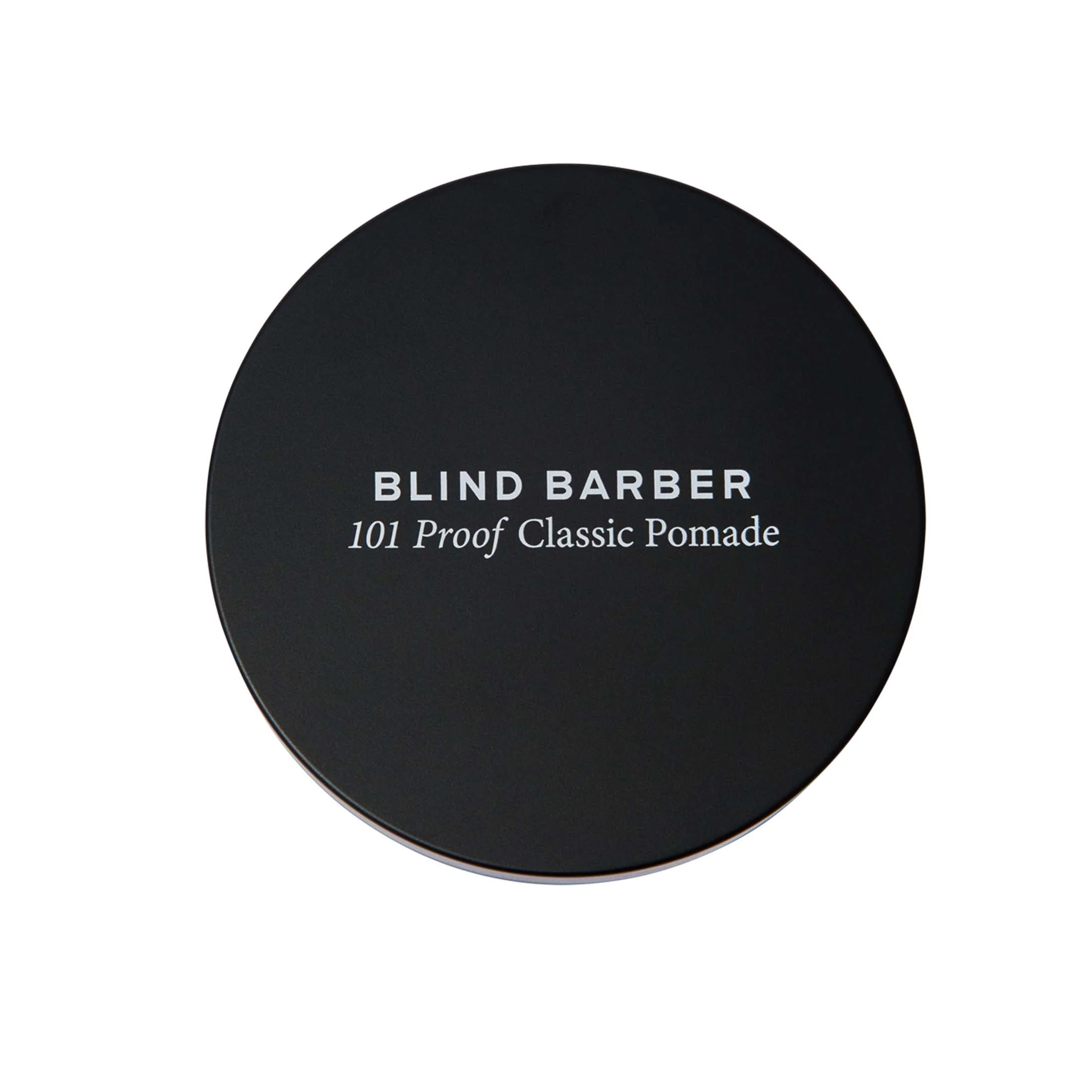 101 Proof Classic Pomade - Image 3