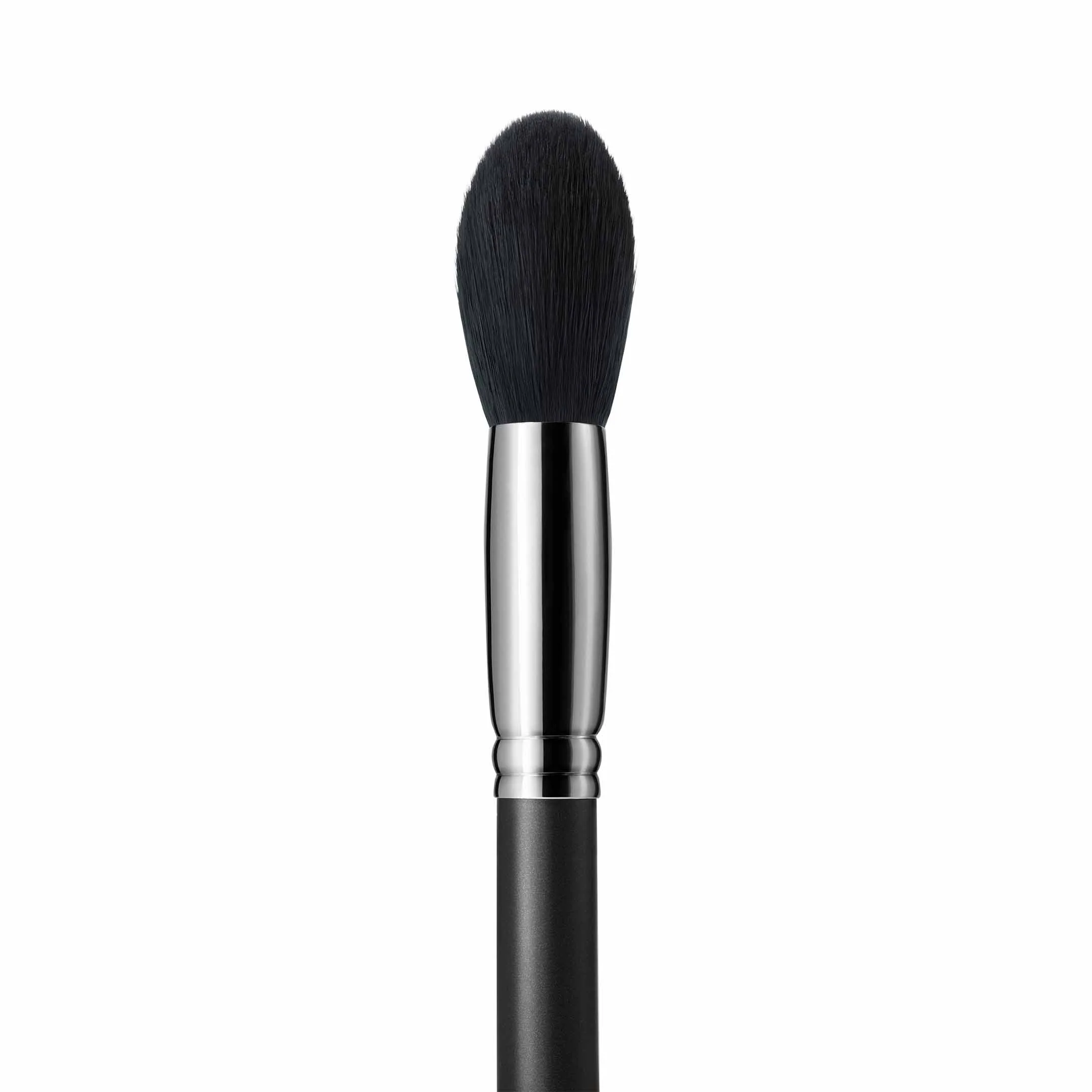 150 Synthetic Large Powder  Brush - Image 3
