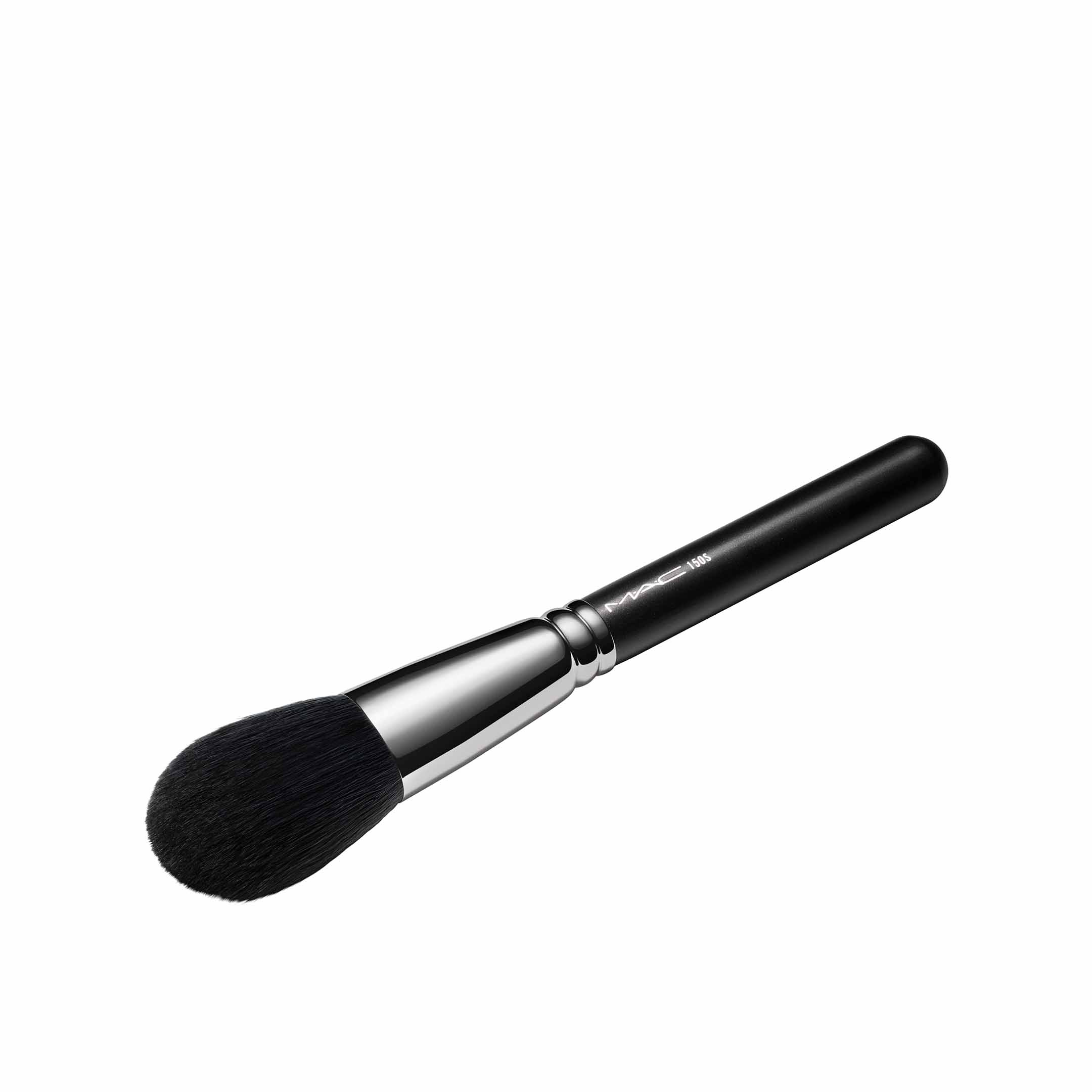 150 Synthetic Large Powder  Brush - Image 4