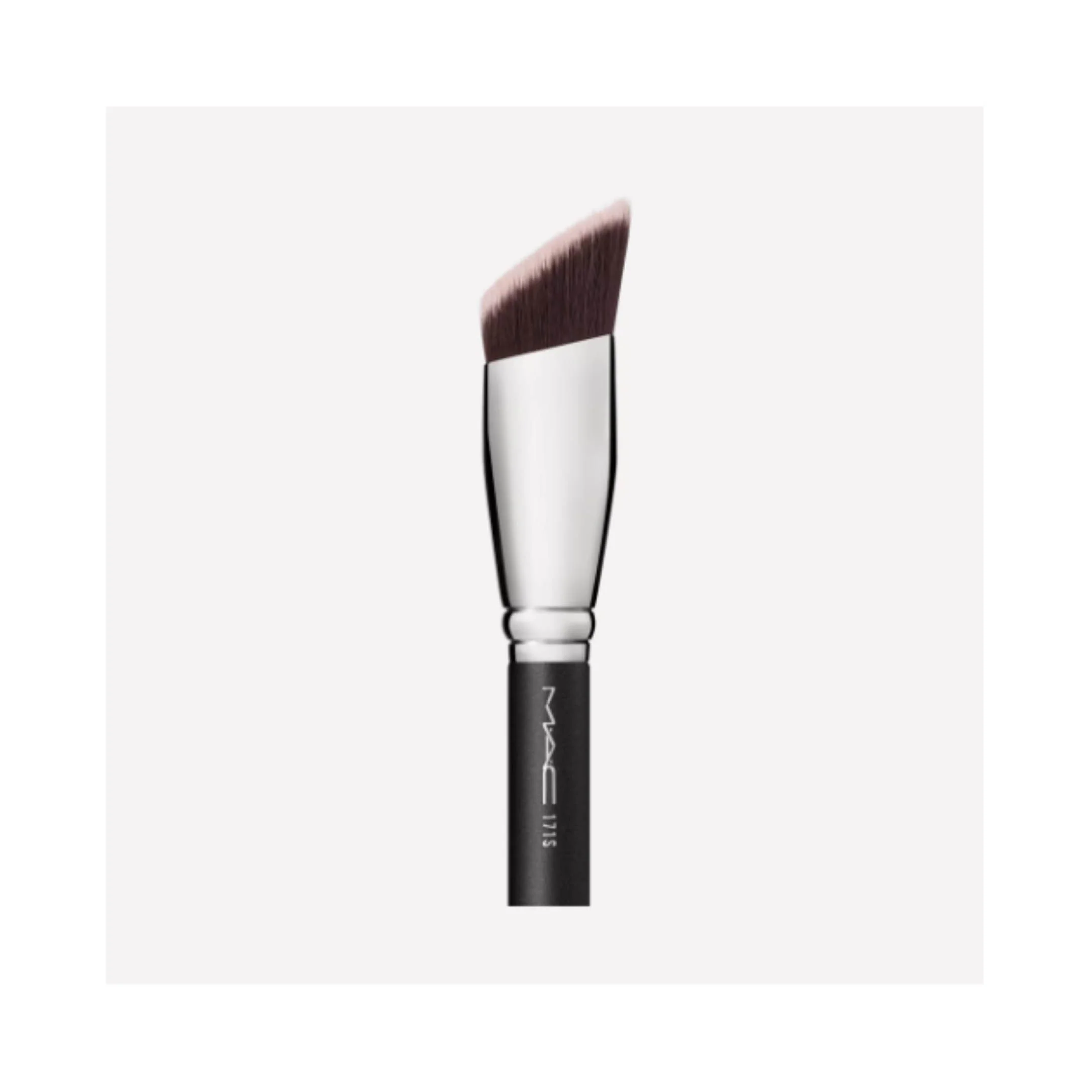 171S Smooth-Edge All Over Face Brush