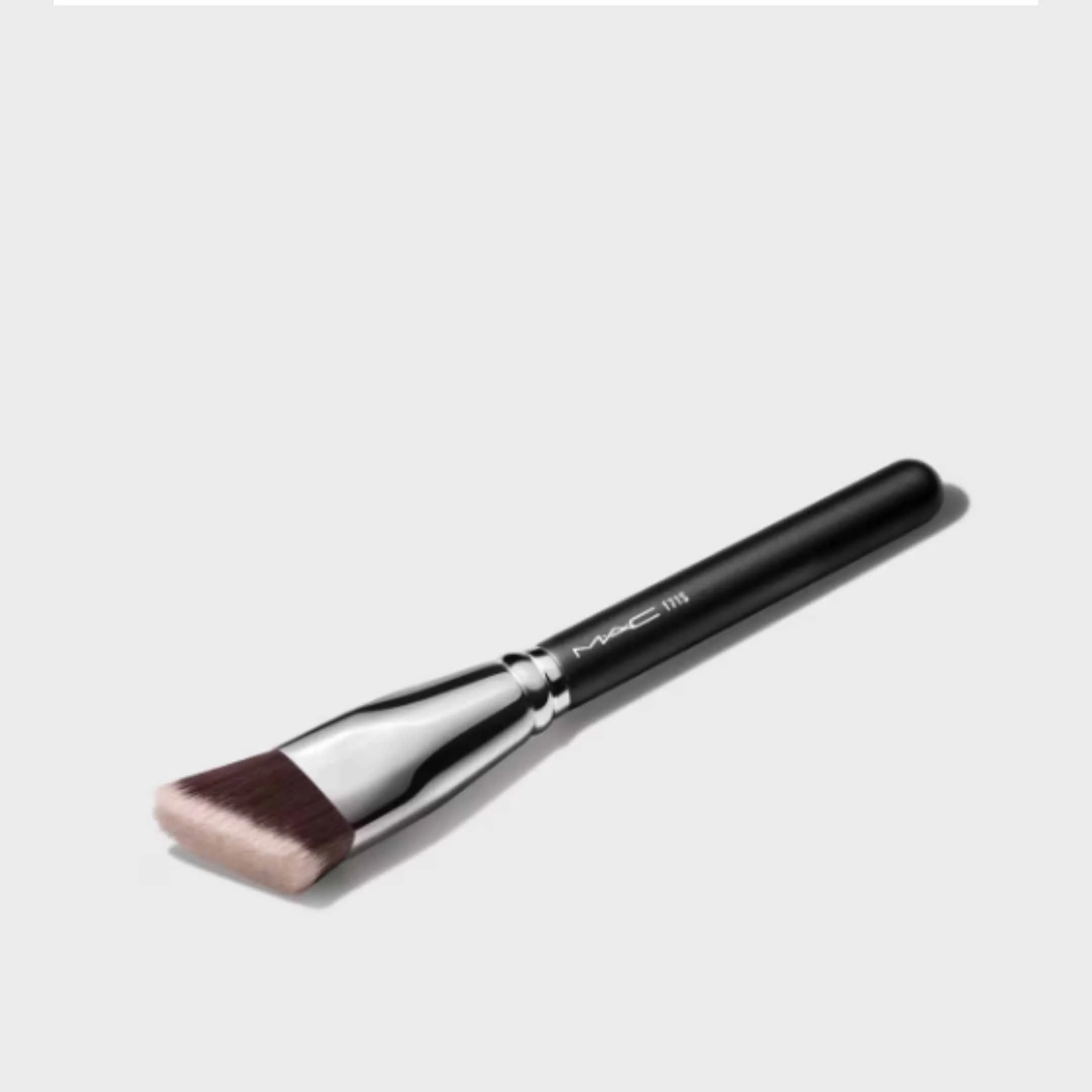 171S Smooth-Edge All Over Face Brush - Image 2