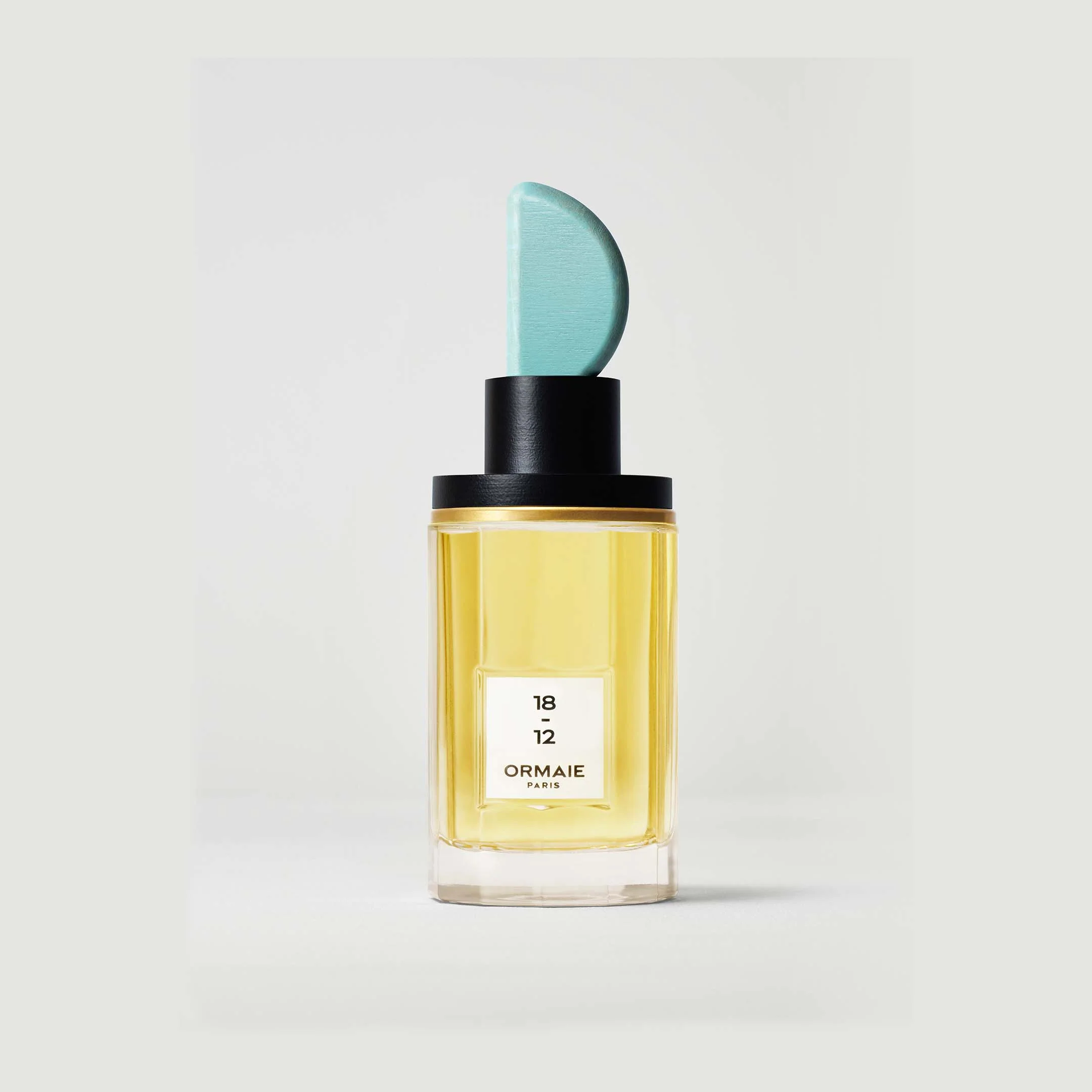 18-12 Eau de Parfum - Image 4