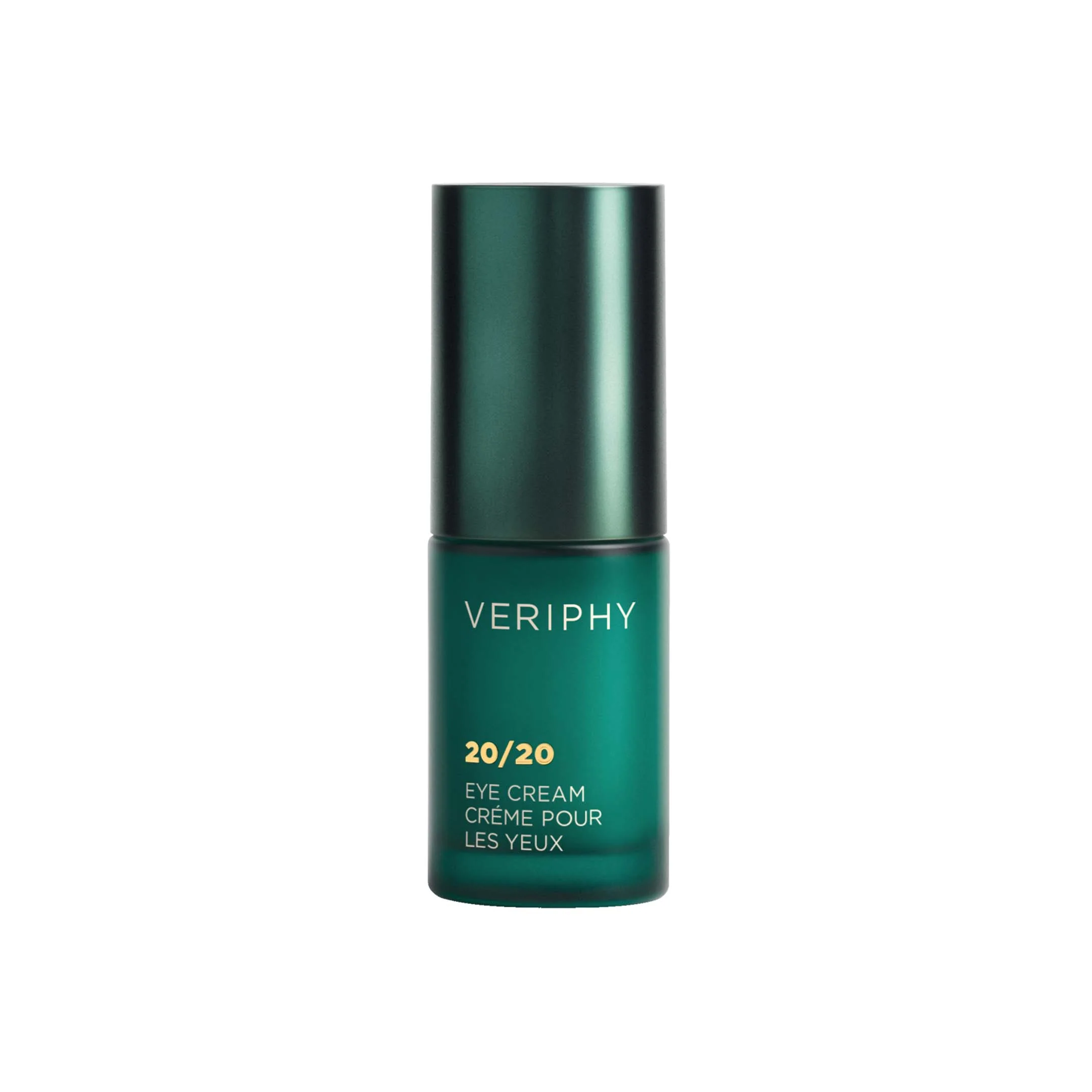 20/20 Eye Cream