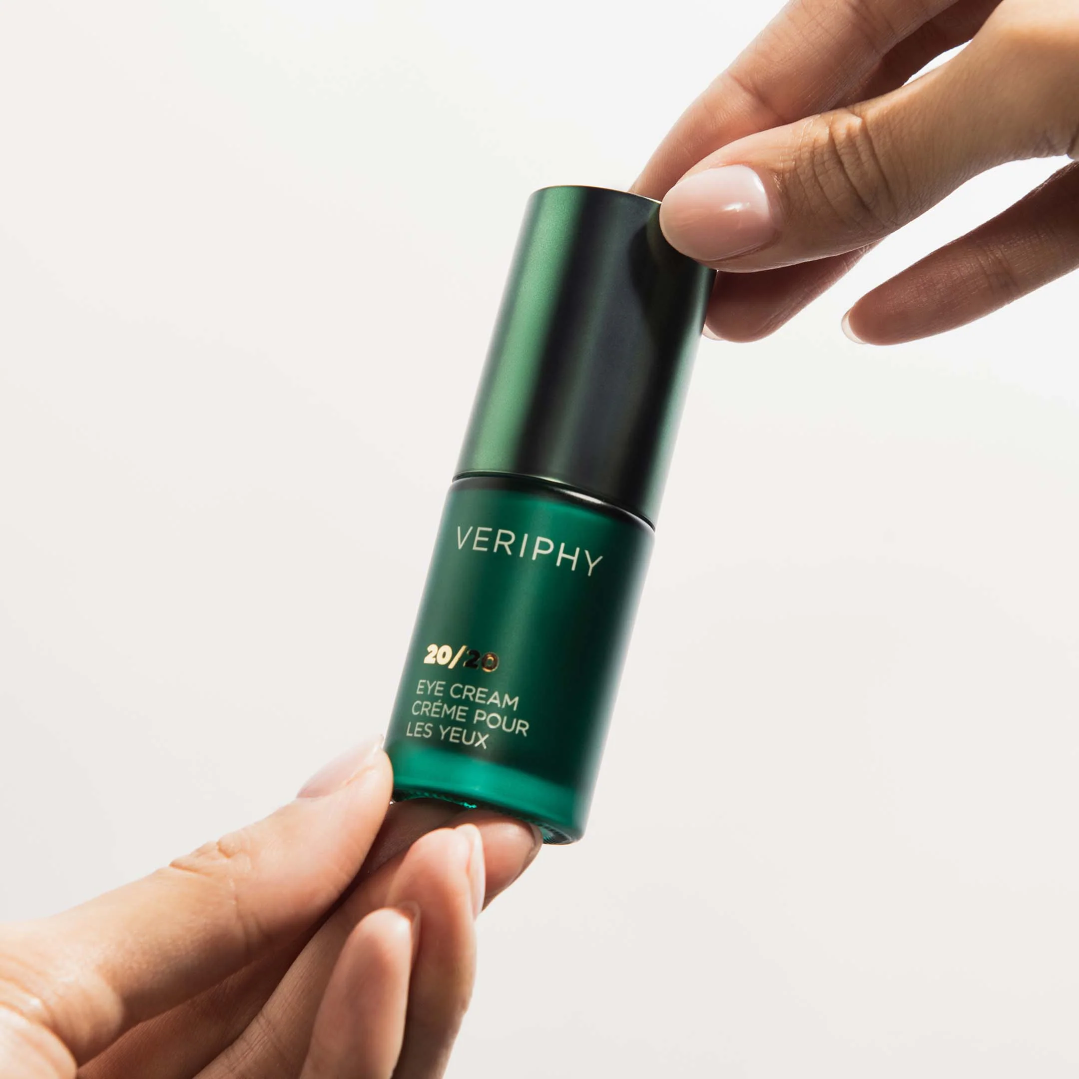 20/20 Eye Cream - Image 3