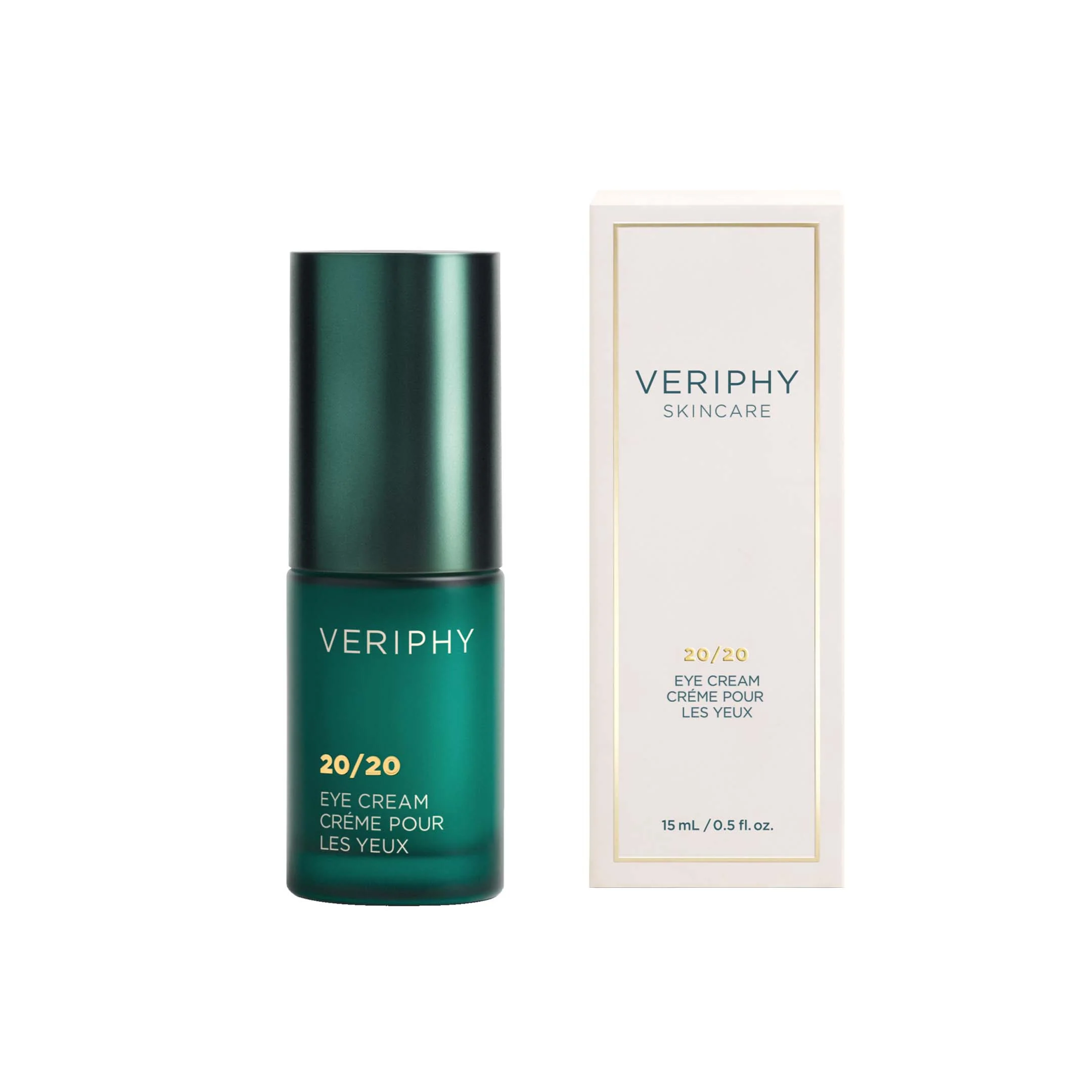 20/20 Eye Cream - Image 4