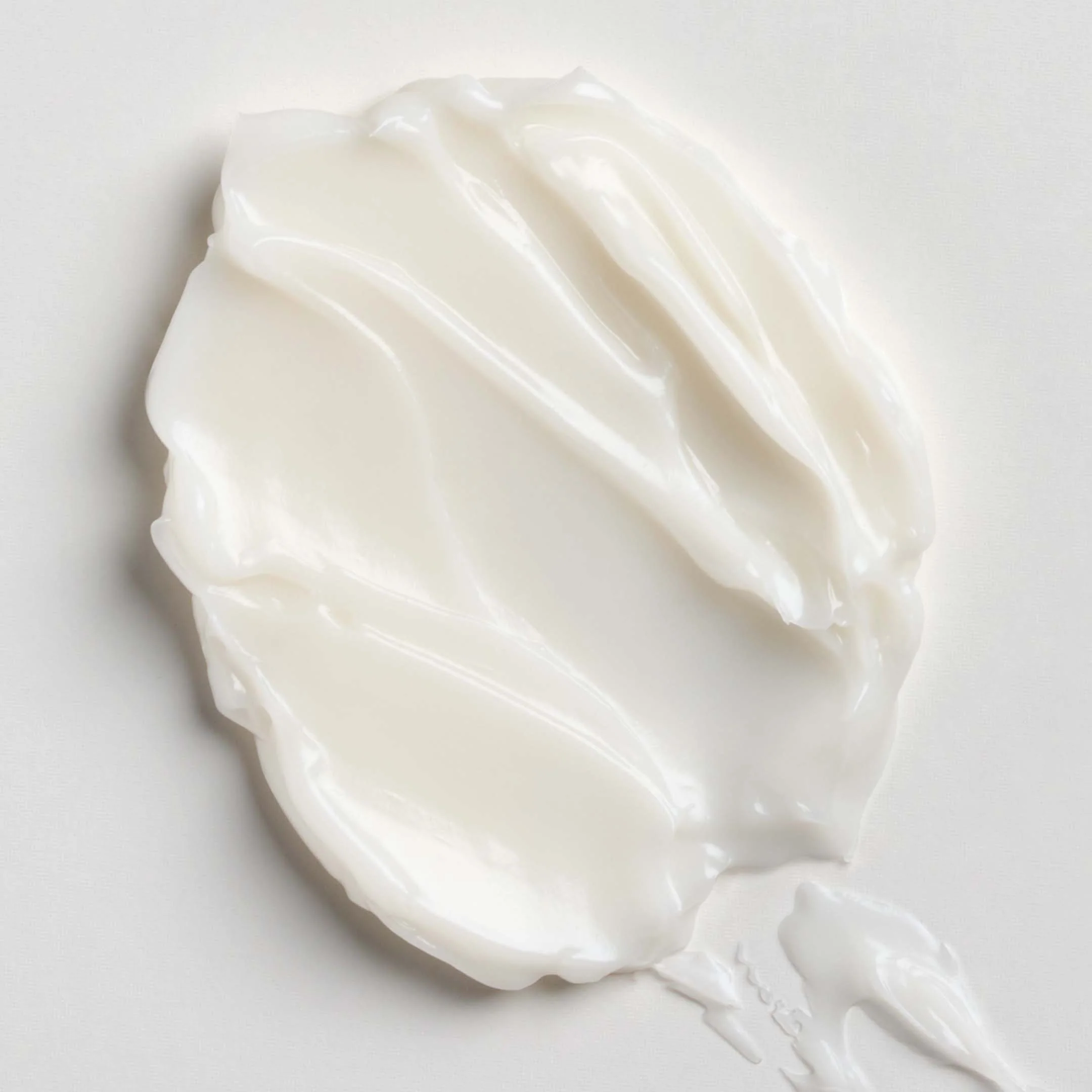 20/20 Eye Cream - Image 5