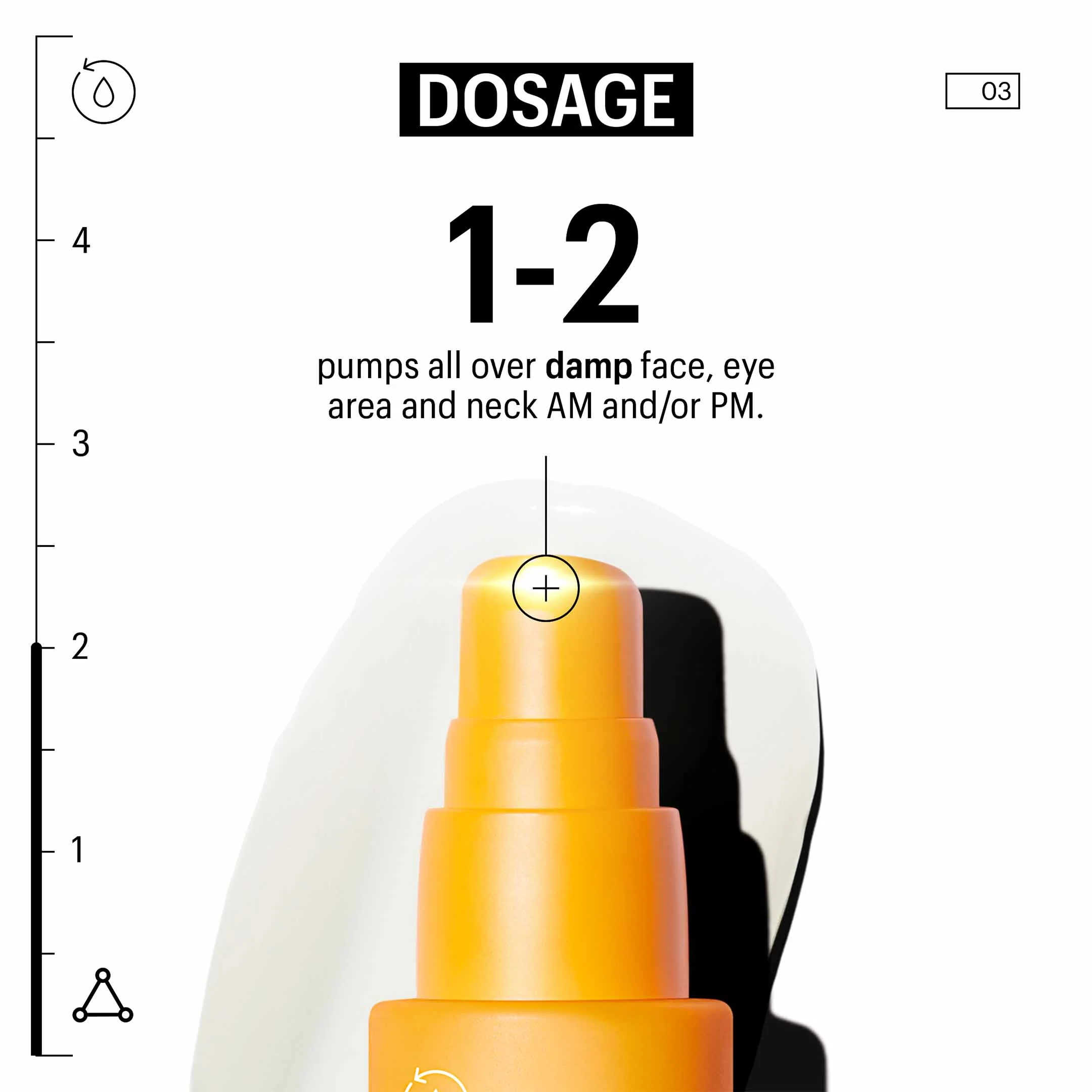 20% Vitamin C Brighten + Firm Serum - Image 7