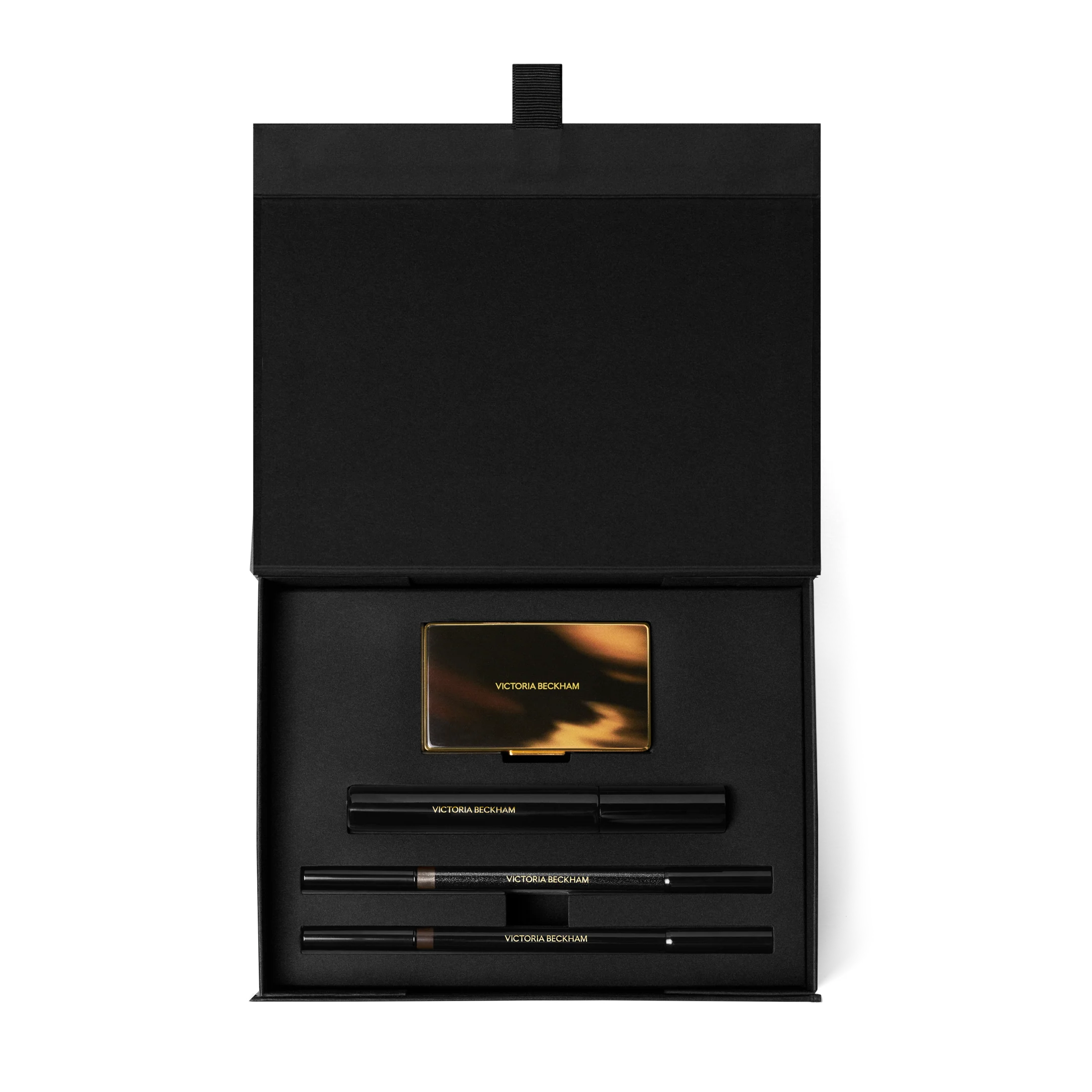 2025 HOLIDAY SET - COCOA COLLECTION - Image 7