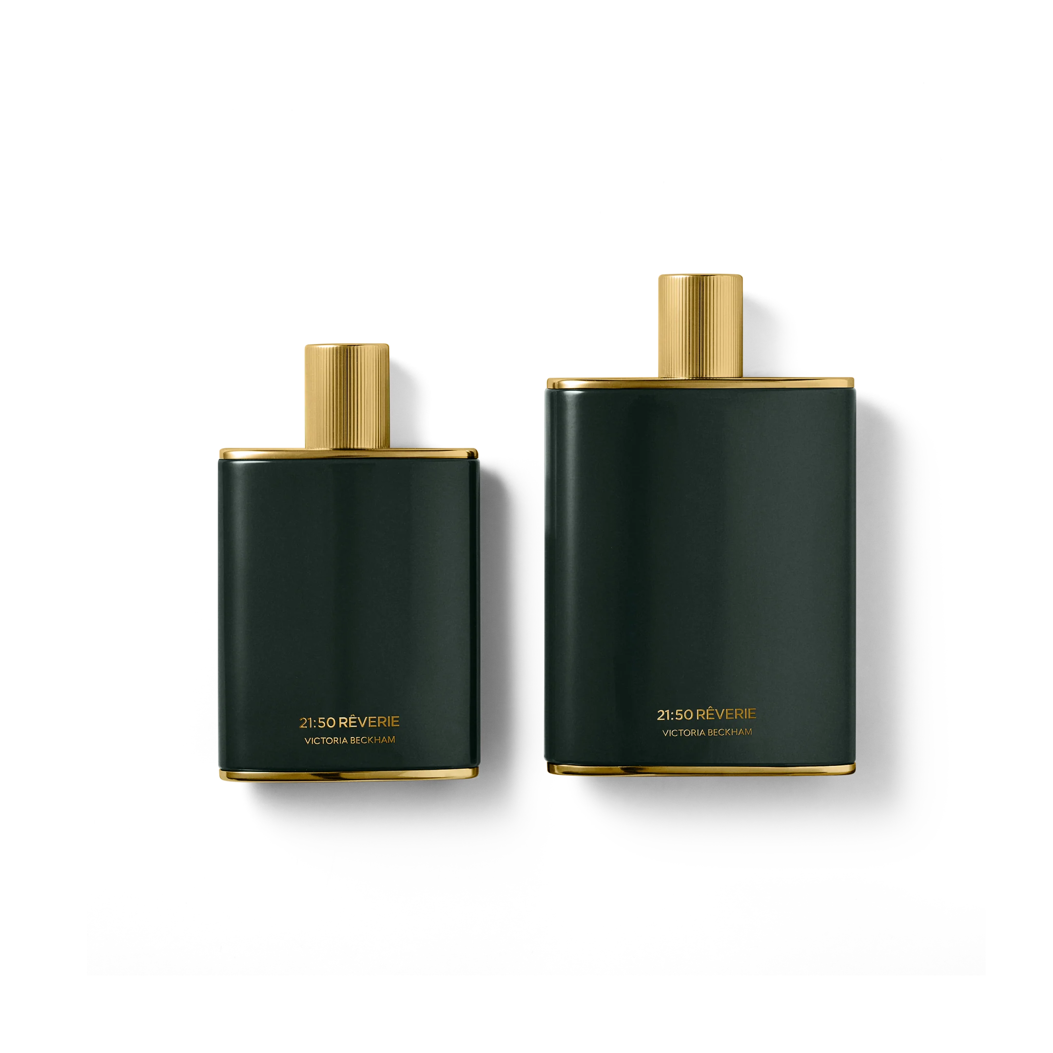 21:50 RĂȘverie Eau De Parfum - Image 2
