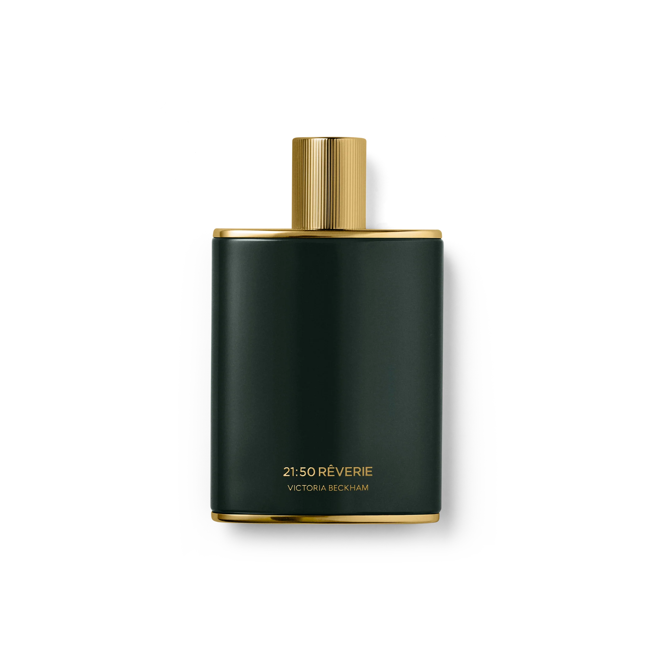 21:50 RĂȘverie Eau De Parfum
