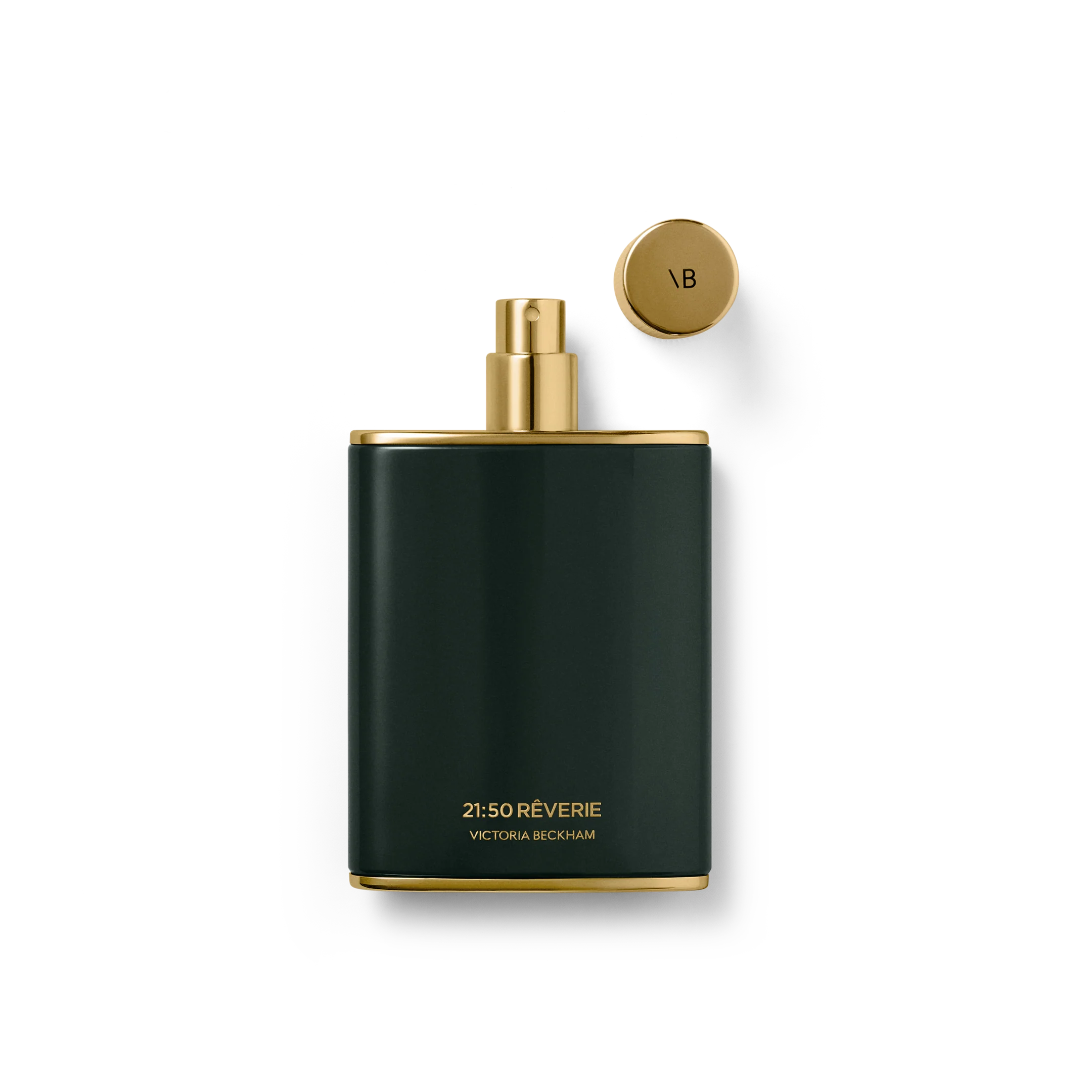 21:50 RĂȘverie Eau De Parfum - Image 2