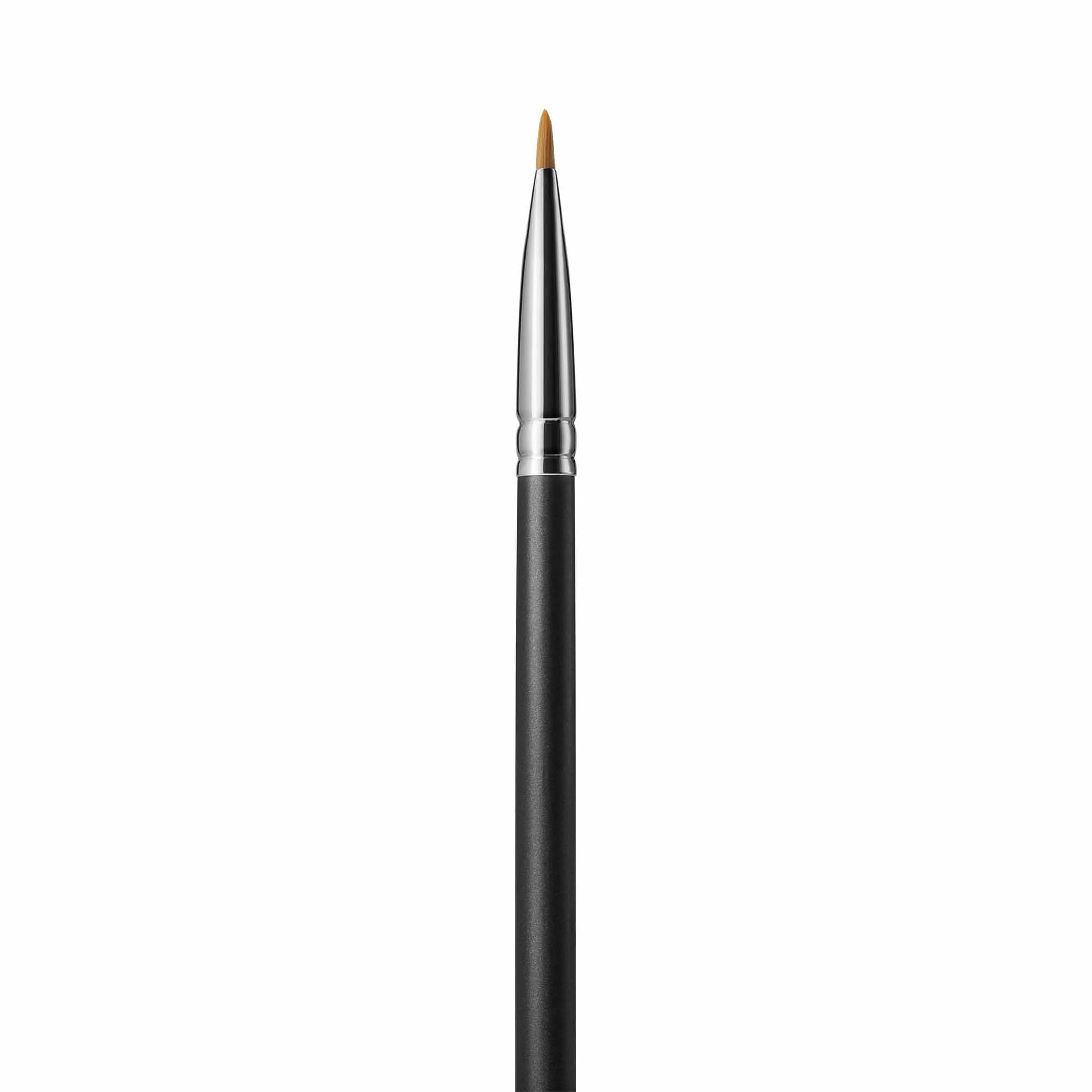 212 Synthetic Flat Definer Brush - Image 2