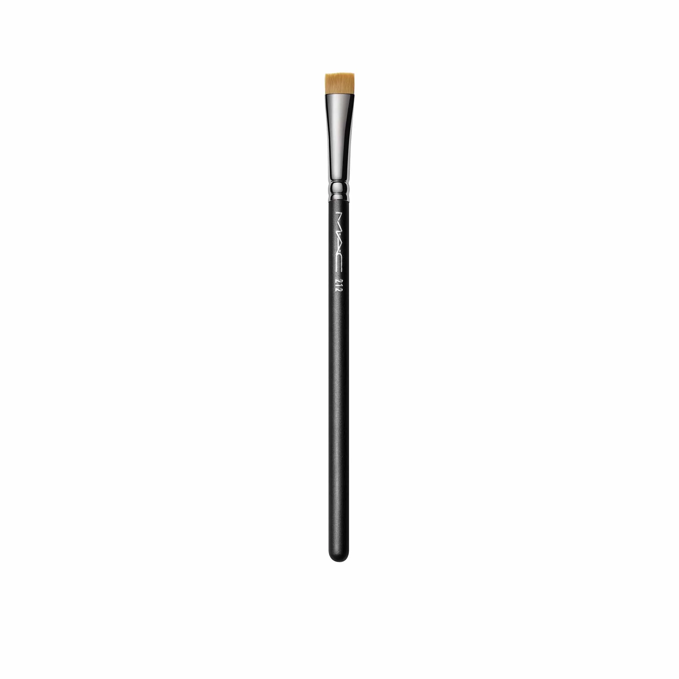 212 Synthetic Flat Definer Brush - Image 3