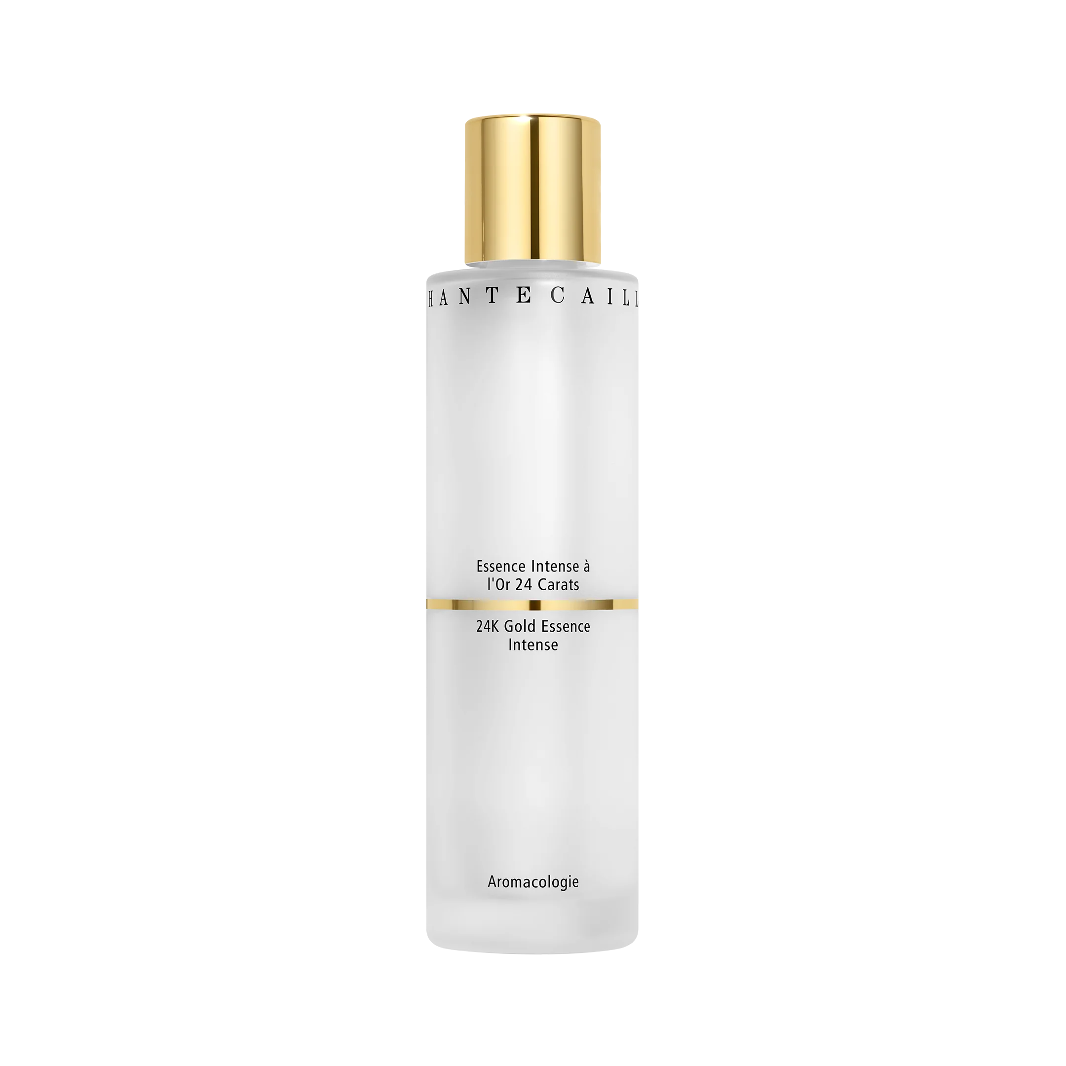 24K Gold Essence Intense
