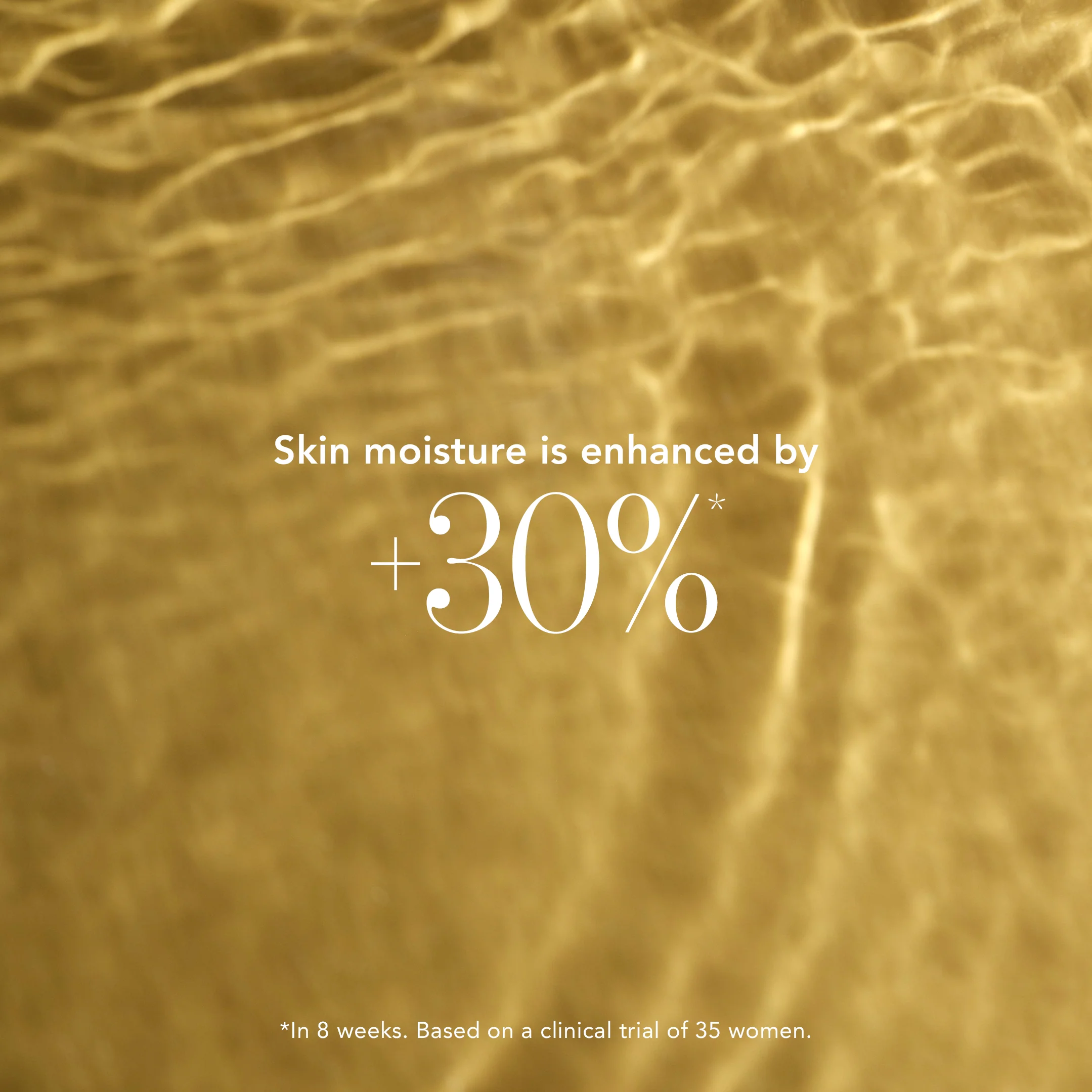 24K Gold Essence Intense - Image 3