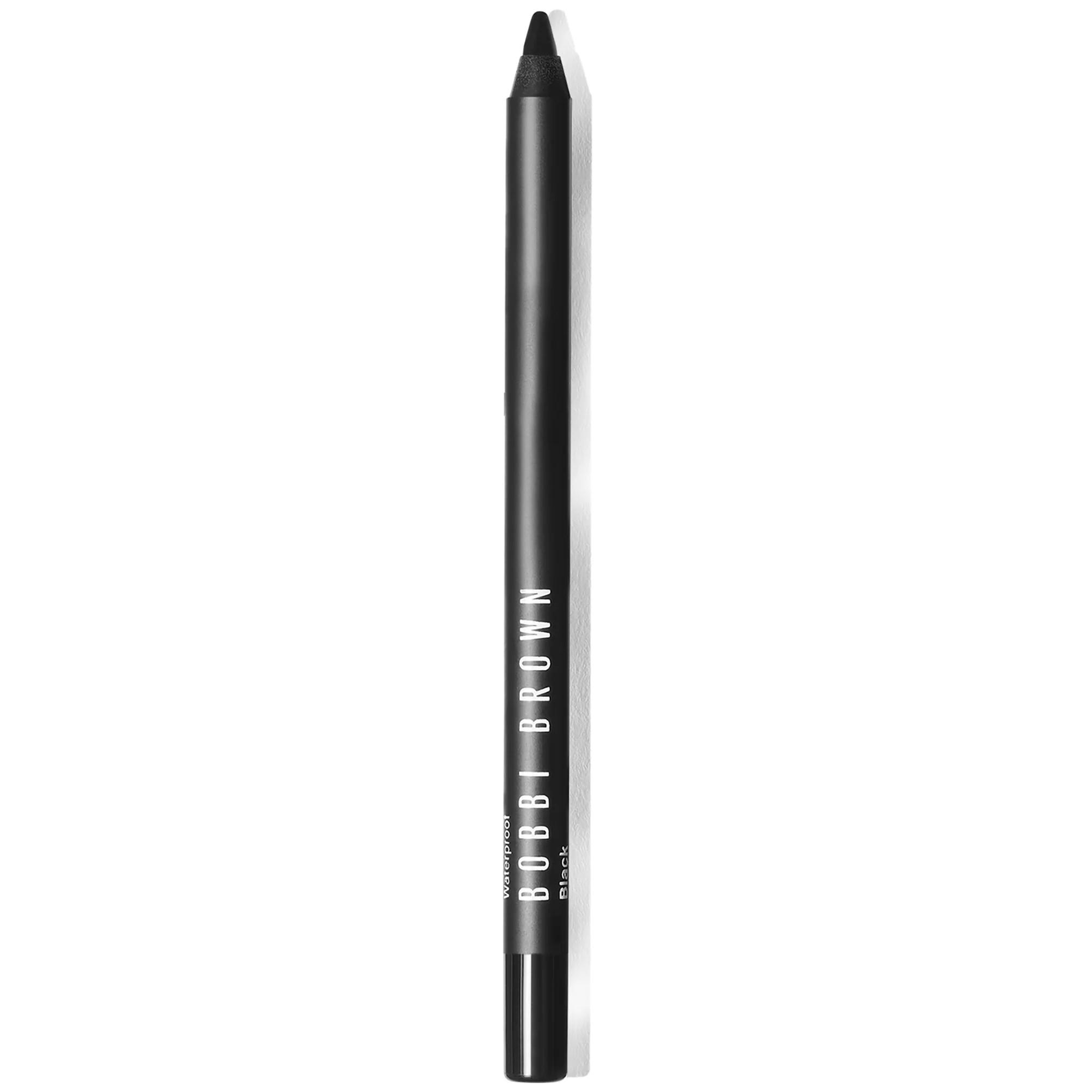 25 HOUR KAJAL LINER WATERPROOF