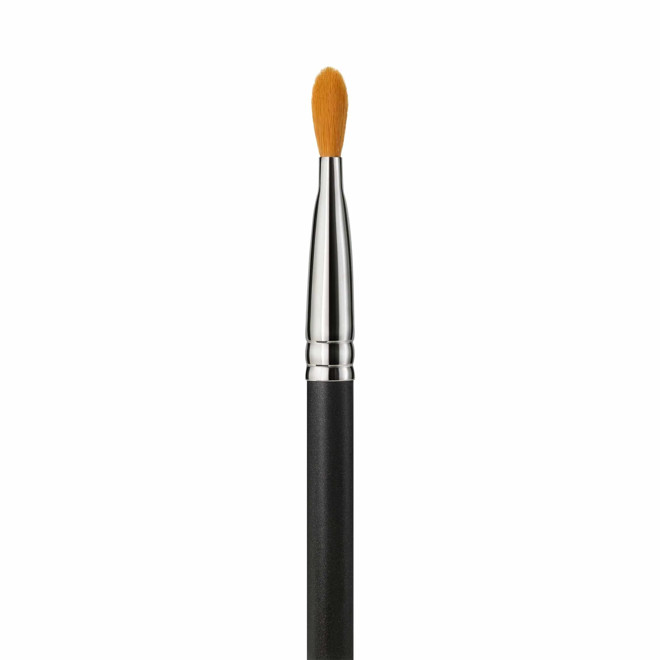 252 Synthetic Large Shader Brush - Image 2