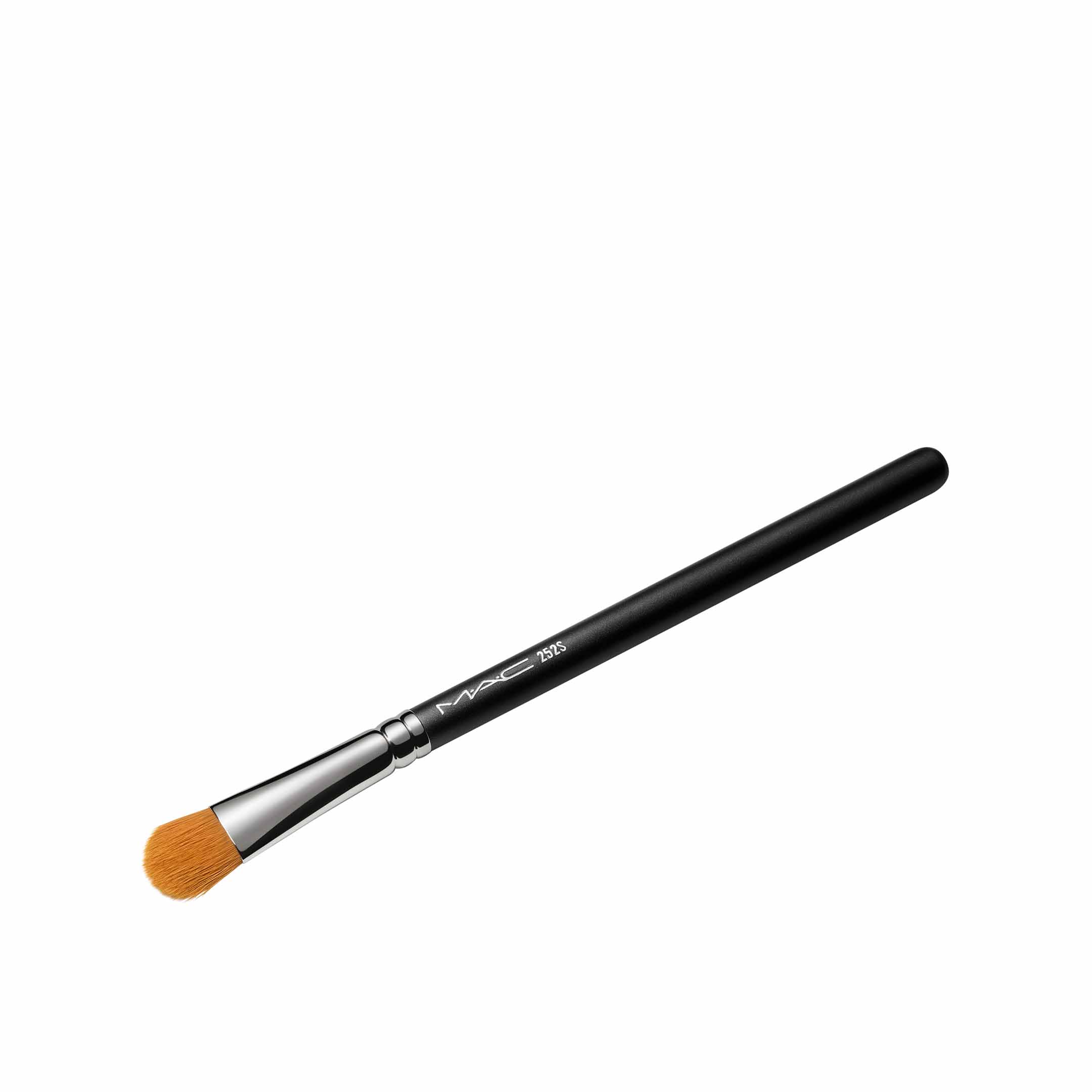 252 Synthetic Large Shader Brush - Image 3