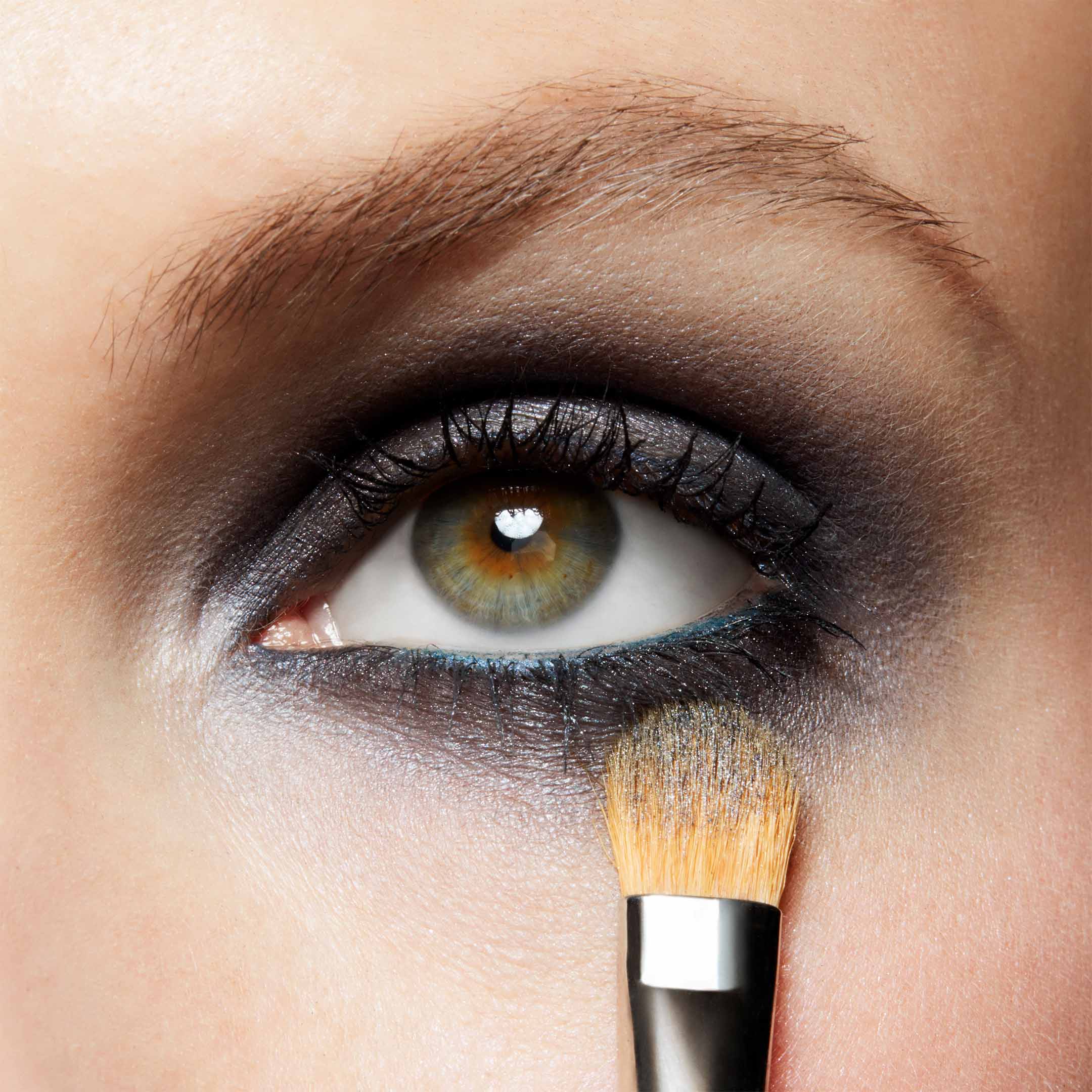 252 Synthetic Large Shader Brush - Image 4