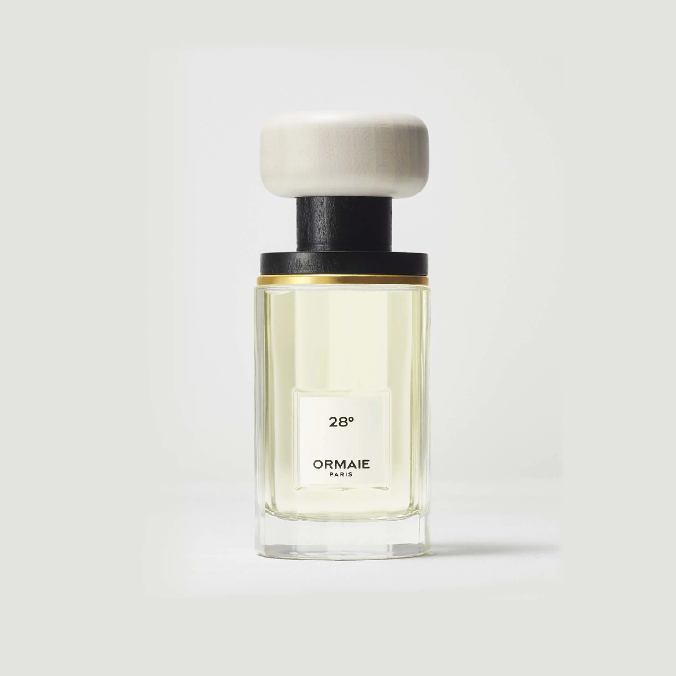 28° Eau de Parfum - Image 2