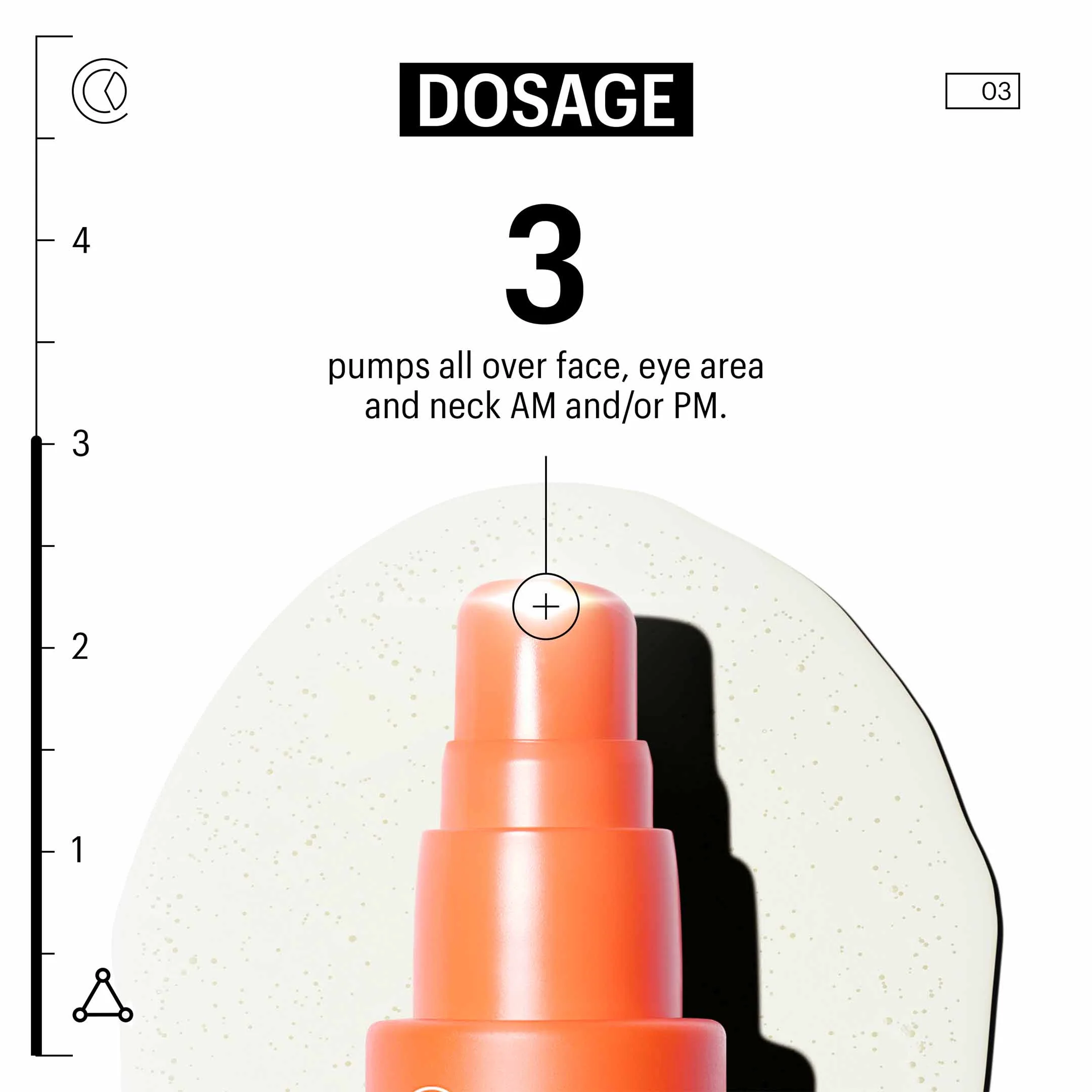 35% Vitamin C+ Perfecting Serum - Image 6