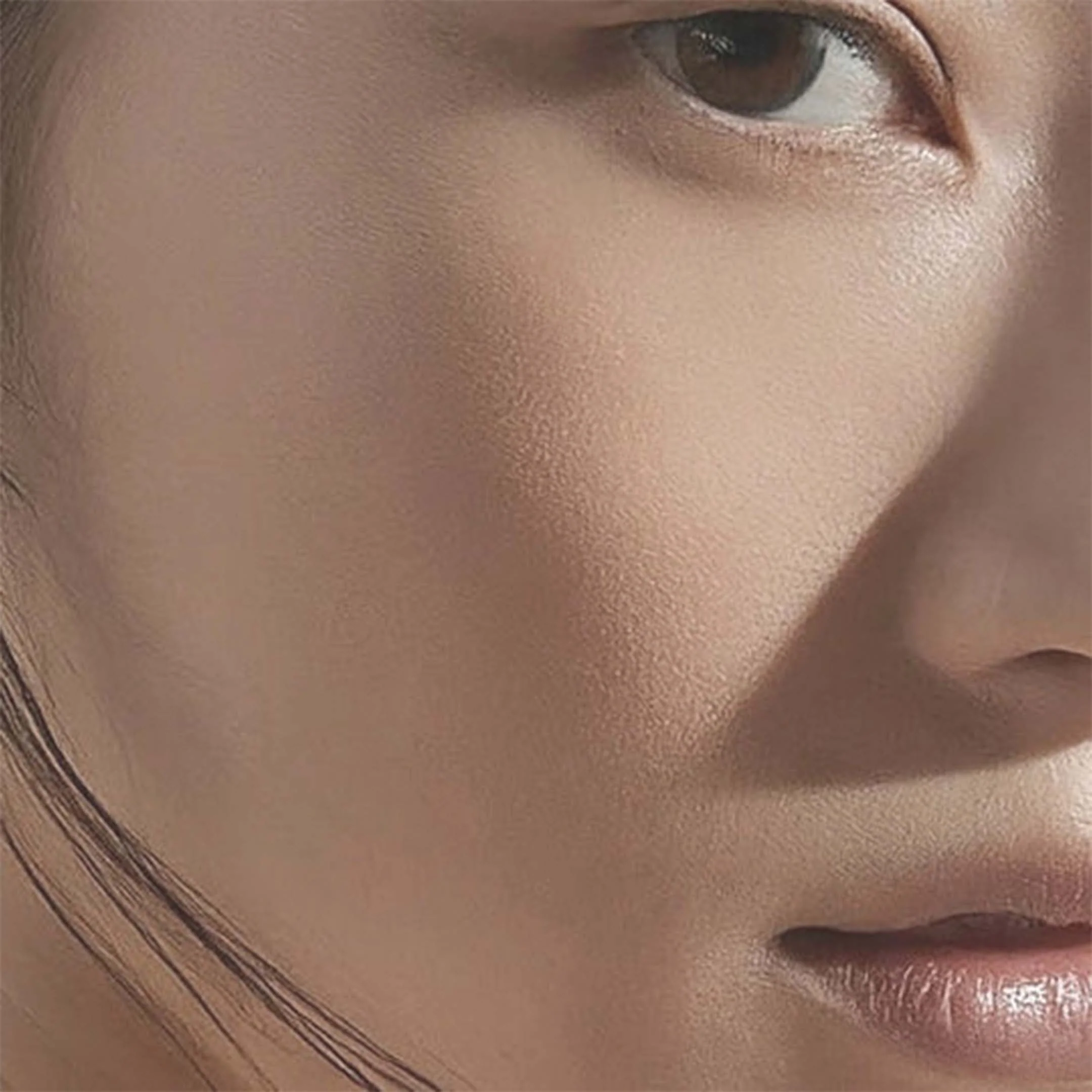 360° Anti-Wrinkle Eye Zone Serum - Image 2