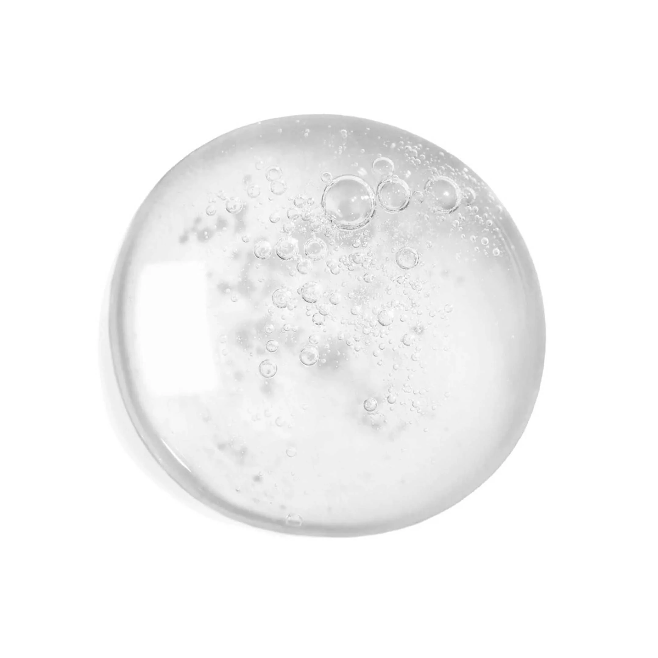 360° Anti-Wrinkle Serum Triple Collagen Complex - Image 4