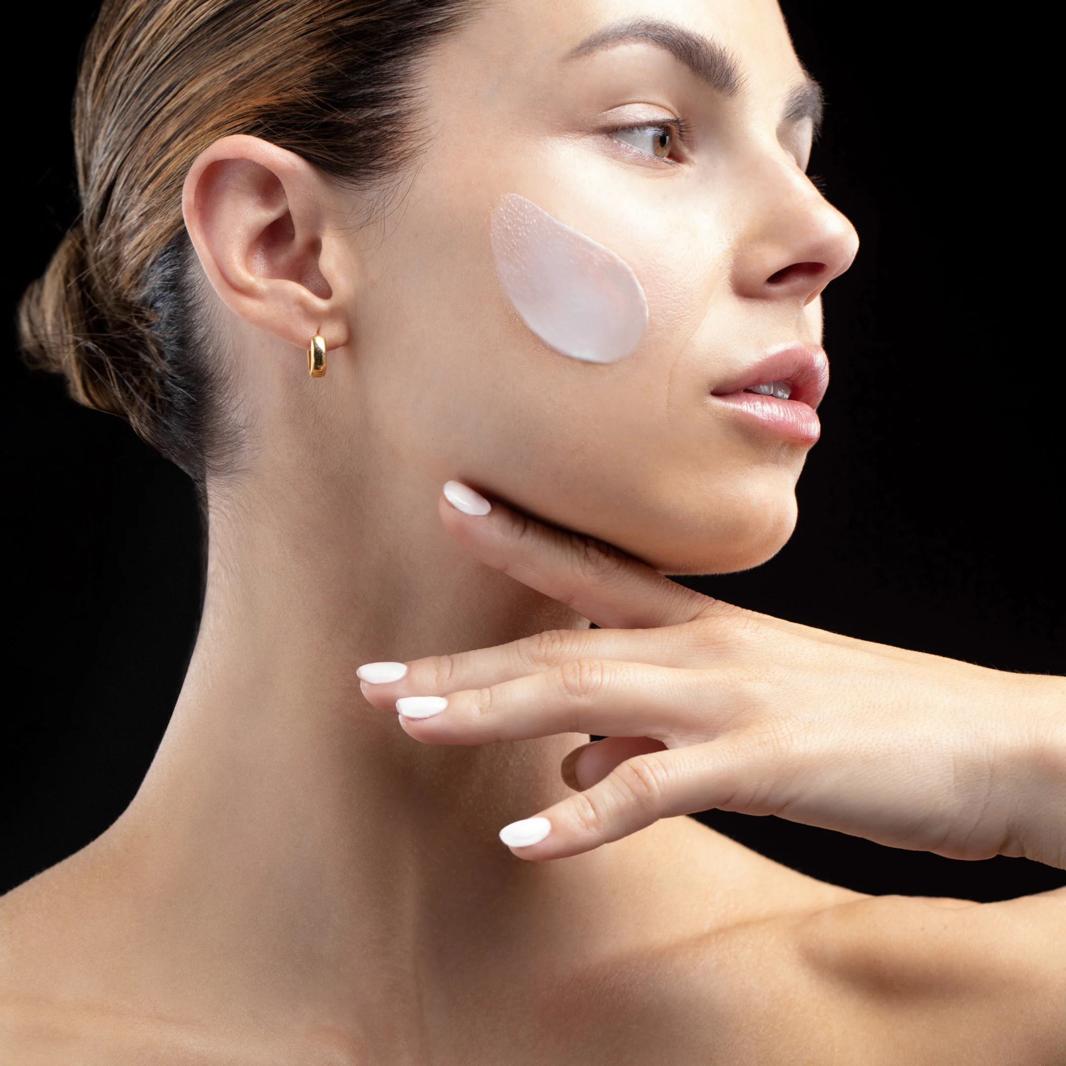 4D Visible Lifting Cream - Image 4