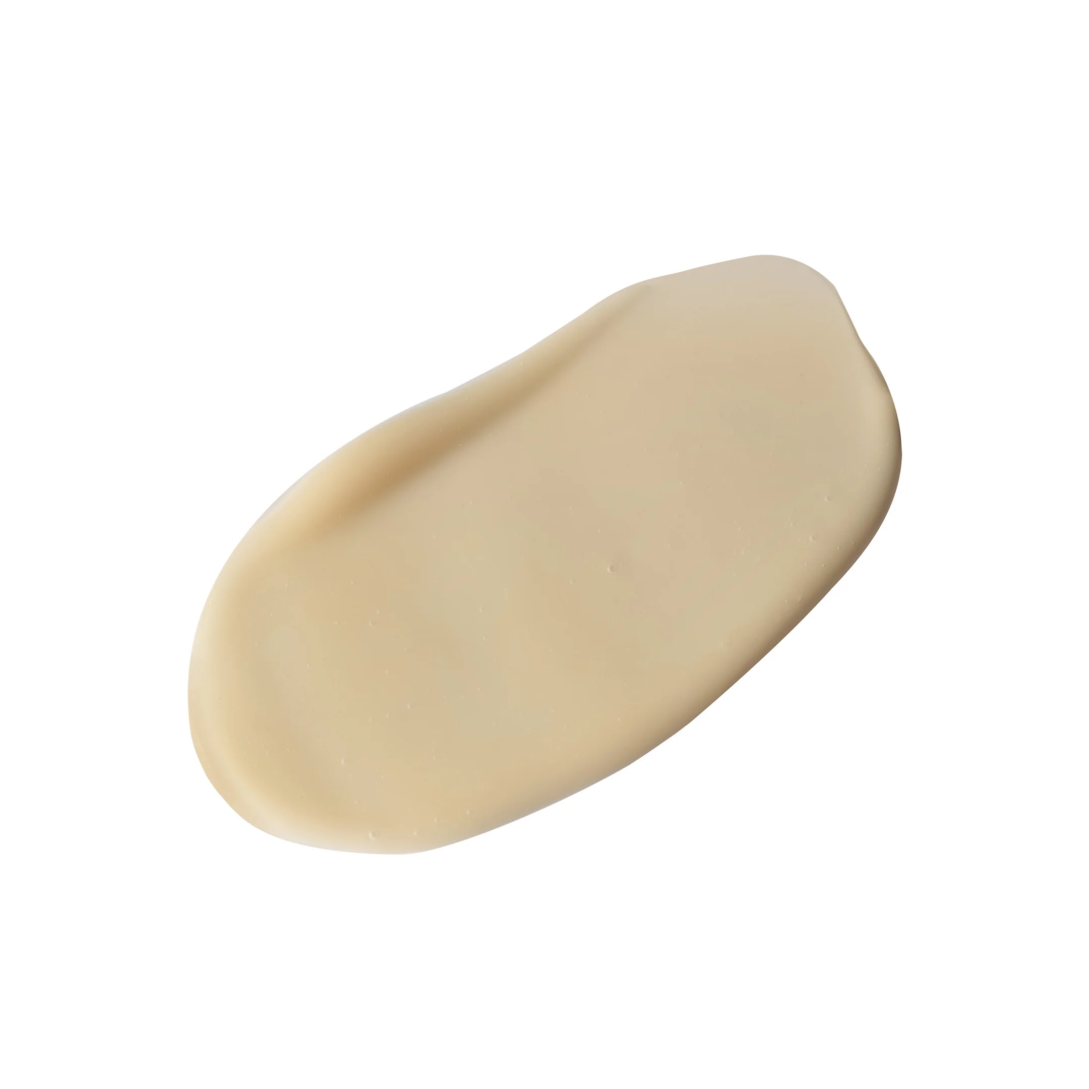 4D Visible Lifting Serum - Image 2