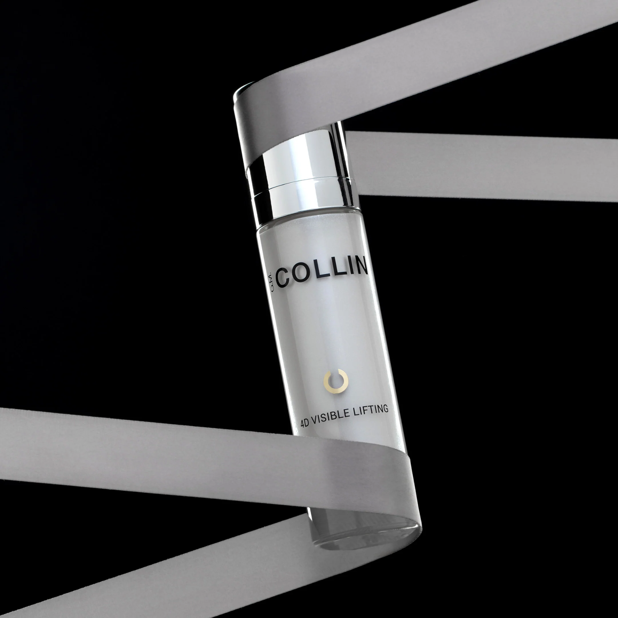 4D Visible Lifting Serum - Image 3