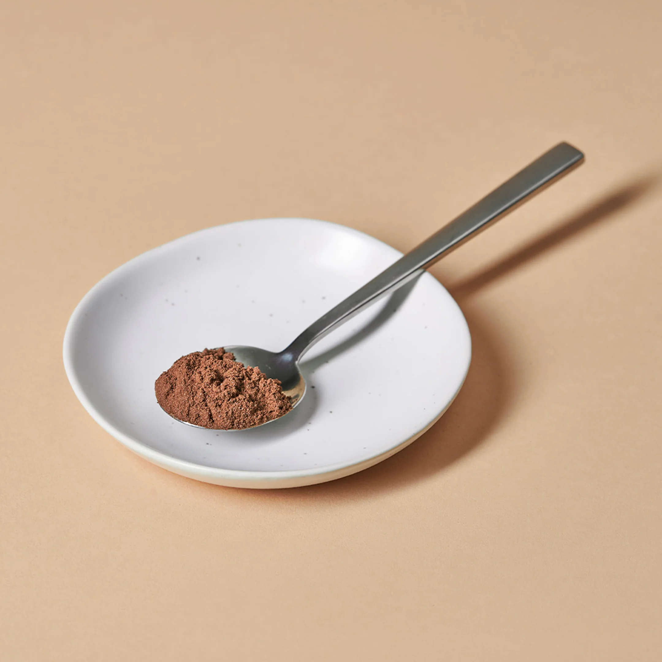 5 Mushroom Hot Chocolate Mix - Image 4