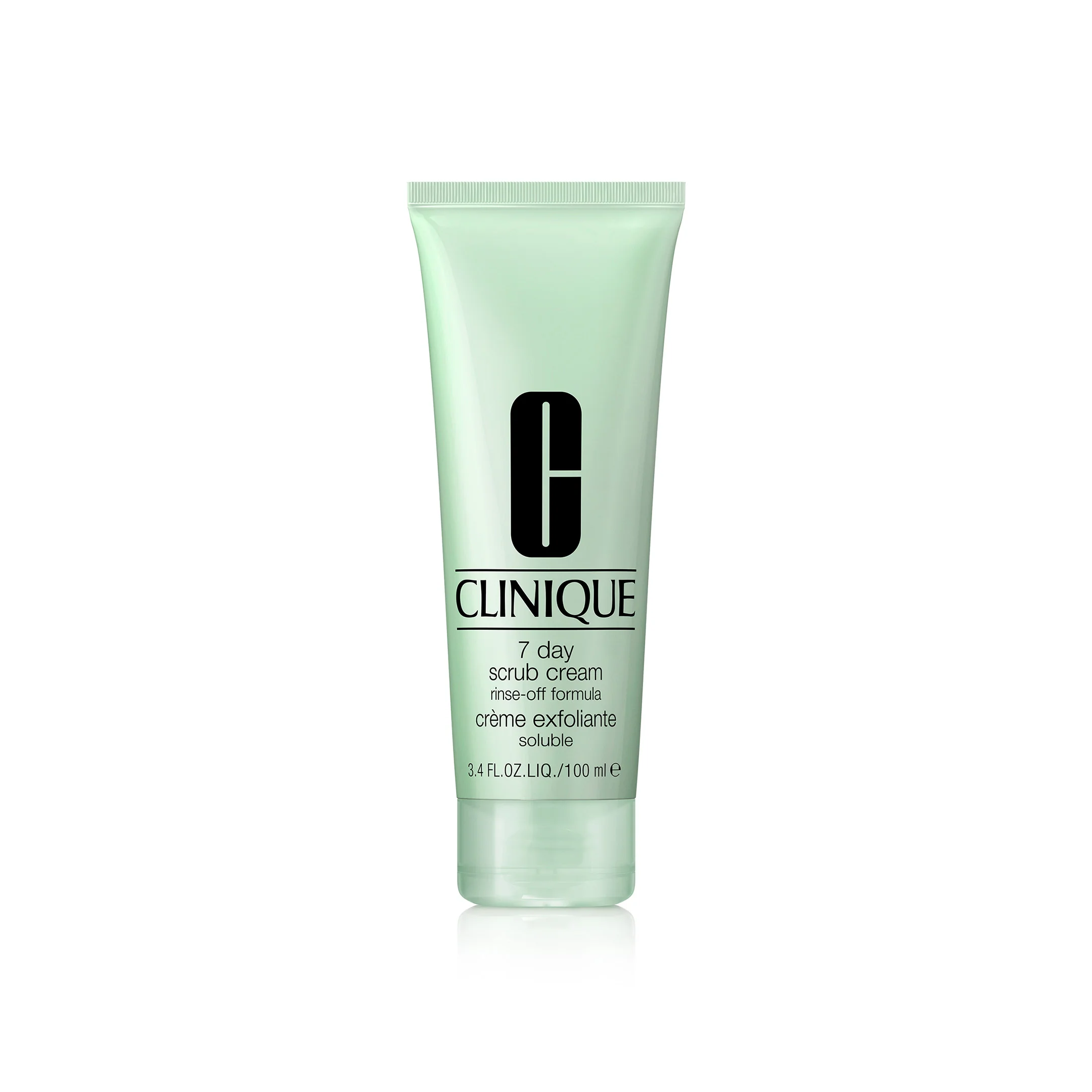 Acne Solutions⢠Emergency Touch Stick