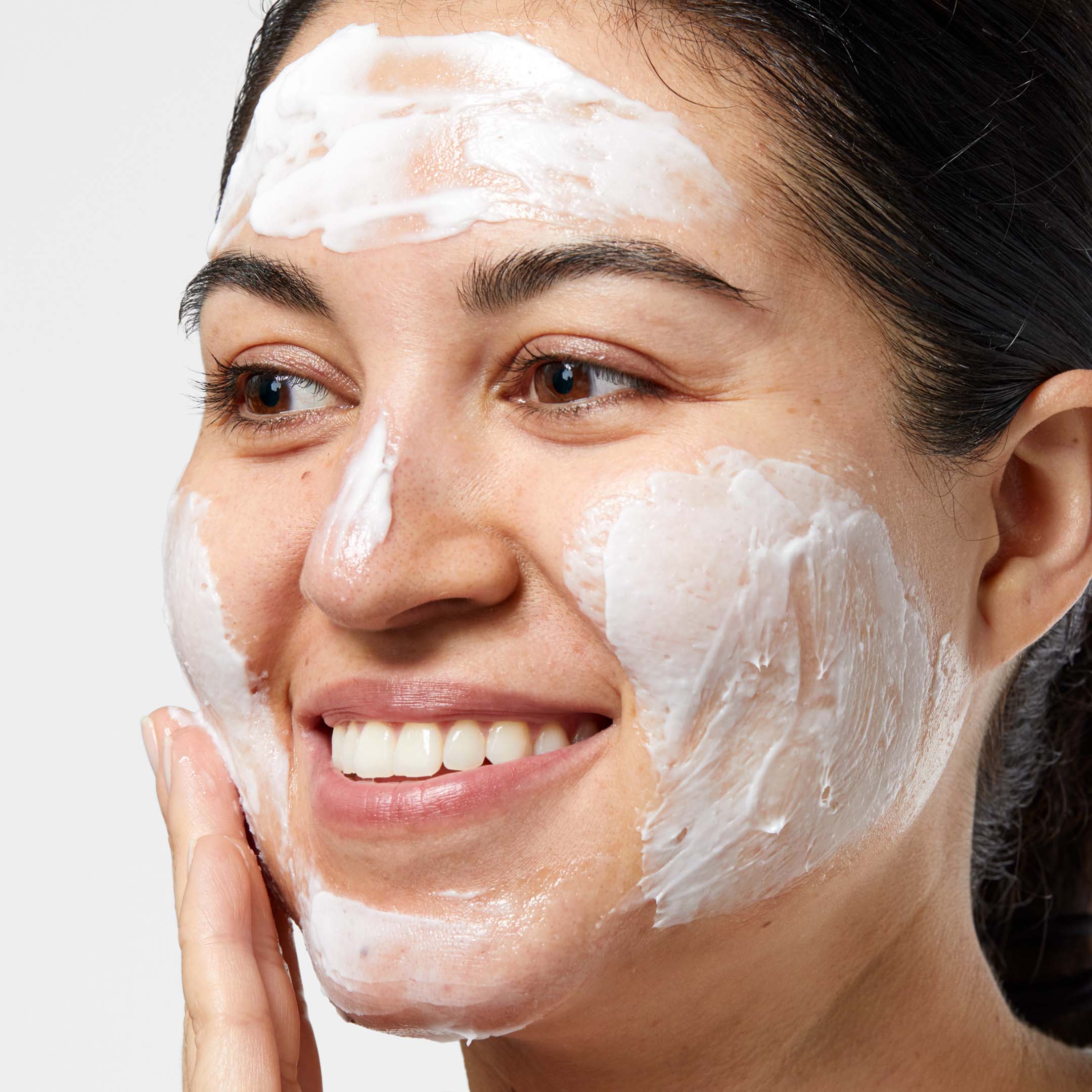 Acne Solutions⢠Emergency Touch Stick - Image 3