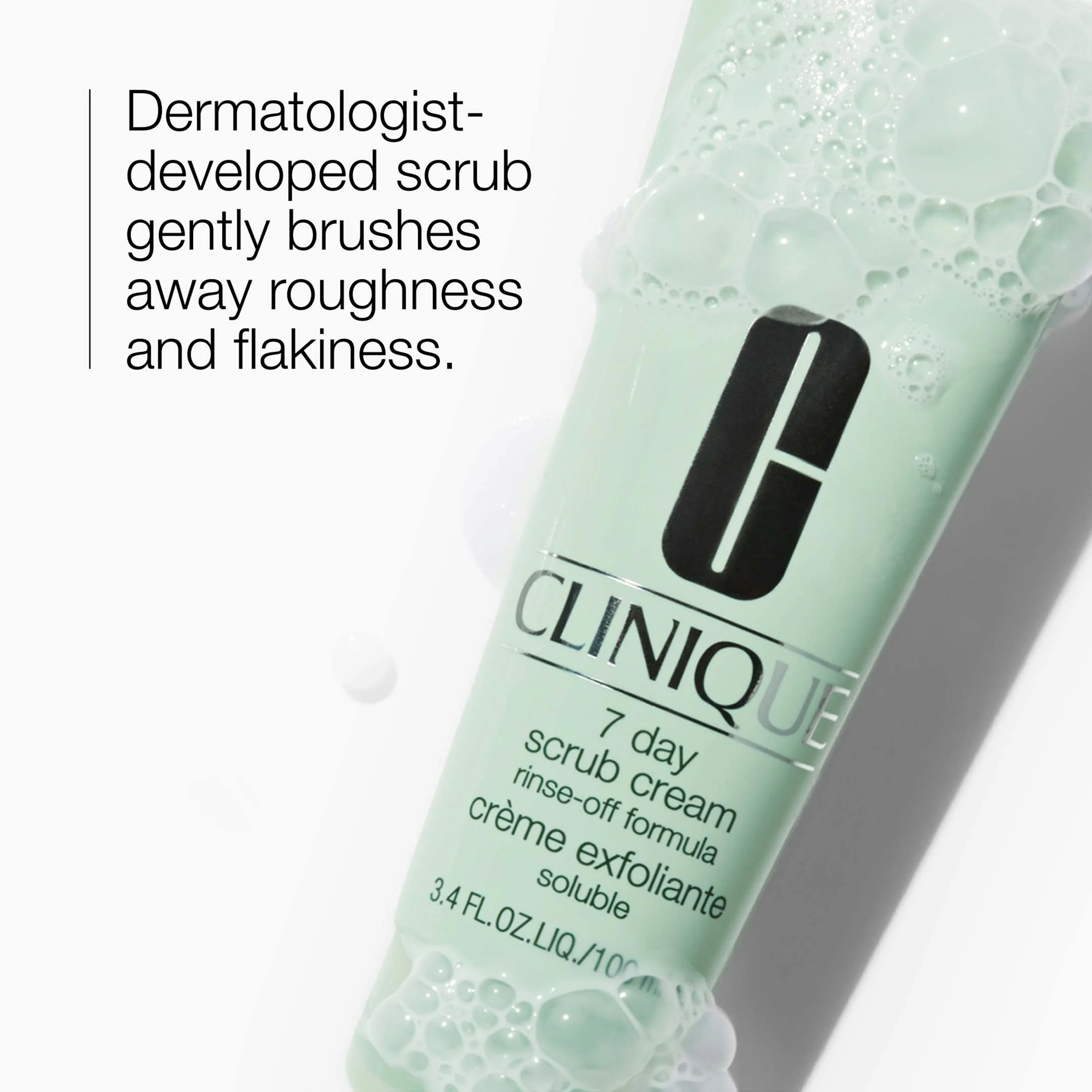 Acne Solutions⢠Emergency Touch Stick - Image 5