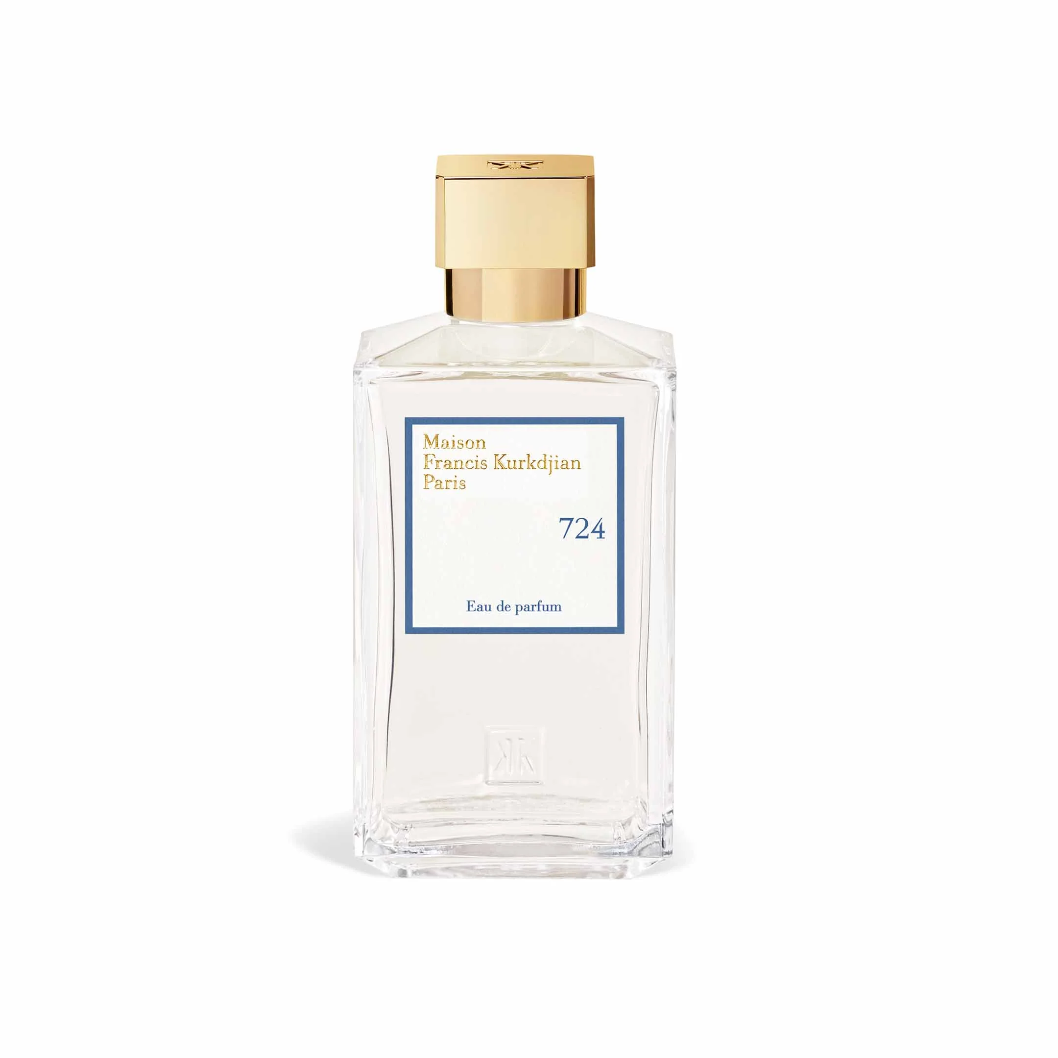 724 - Eau De Parfum - Image 3