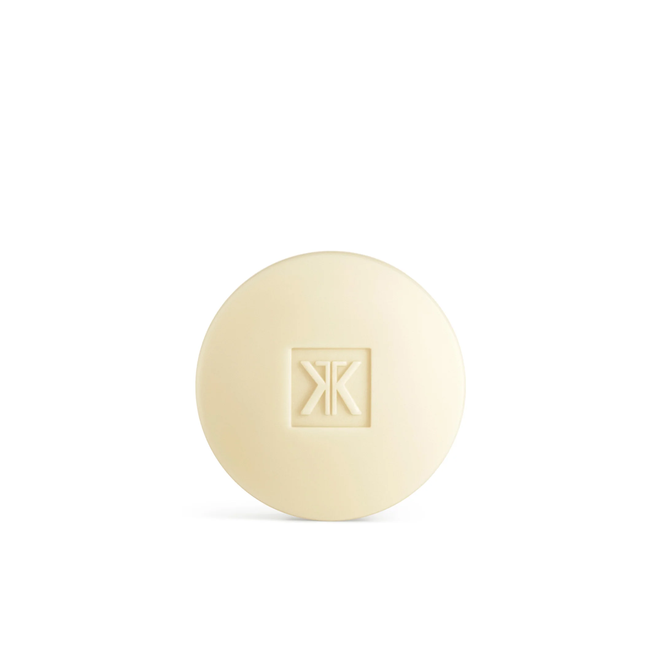 724 - Scented Soap
