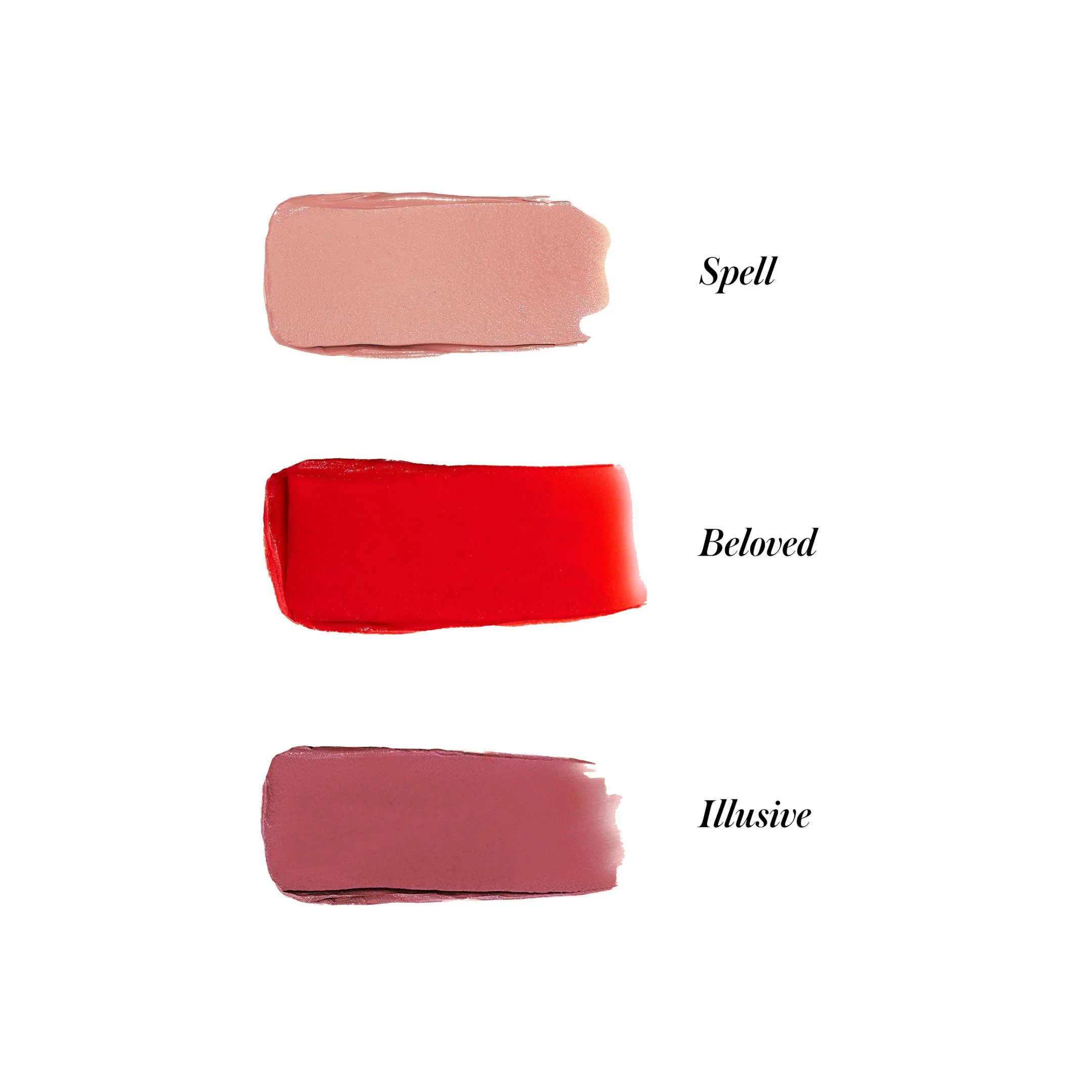 A Little Lip2Cheek Kit - Image 2