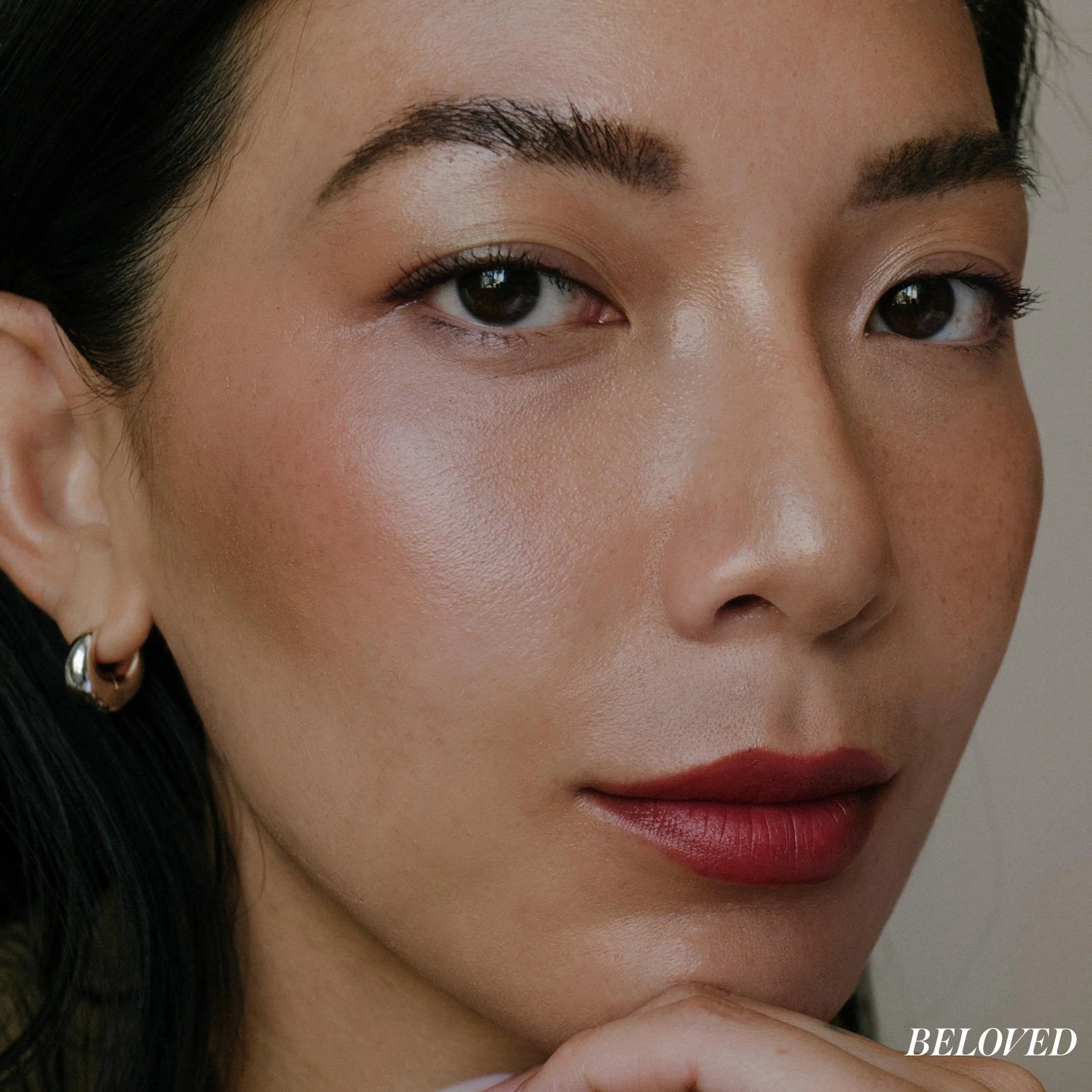 A Little Lip2Cheek Kit - Image 5