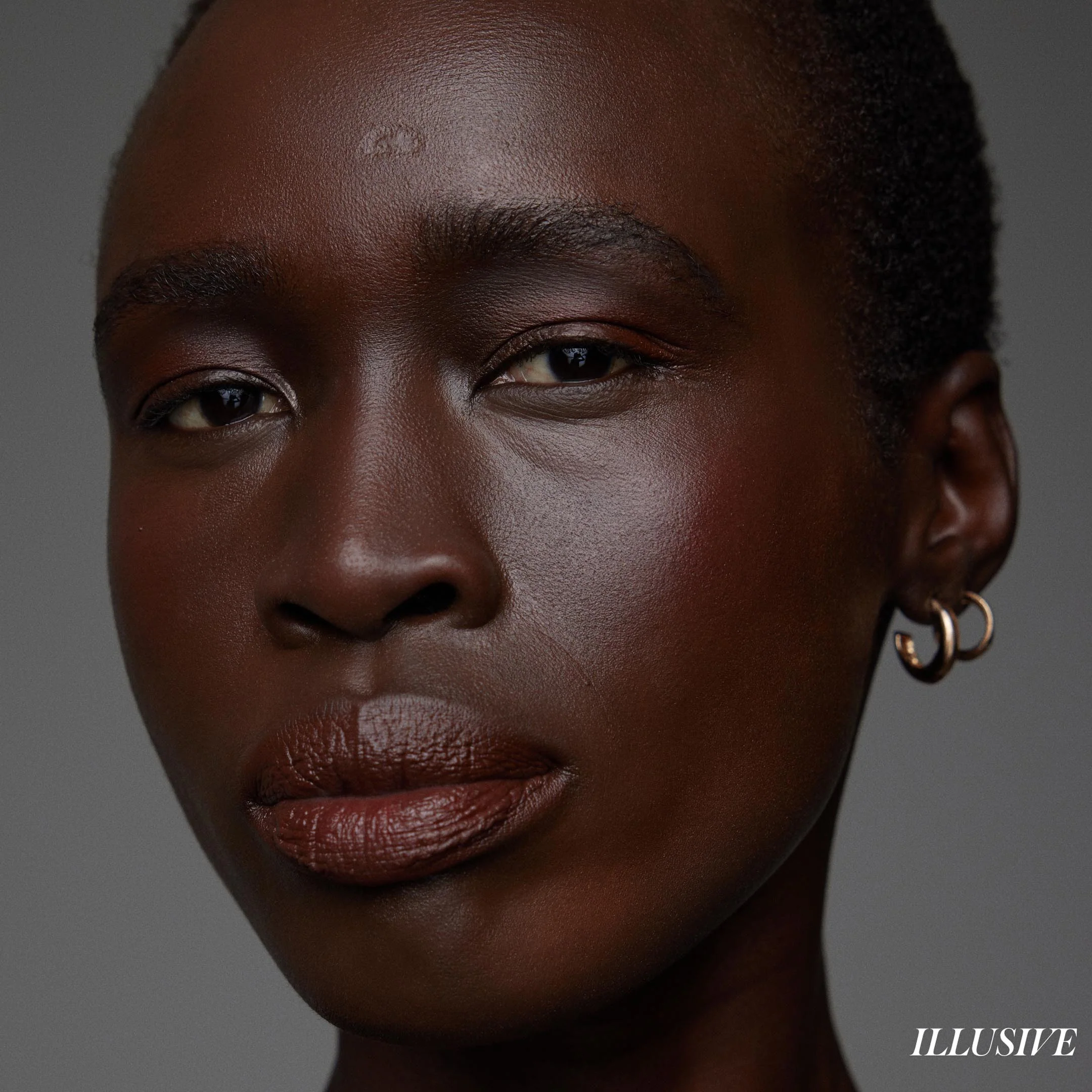 A Little Lip2Cheek Kit - Image 6