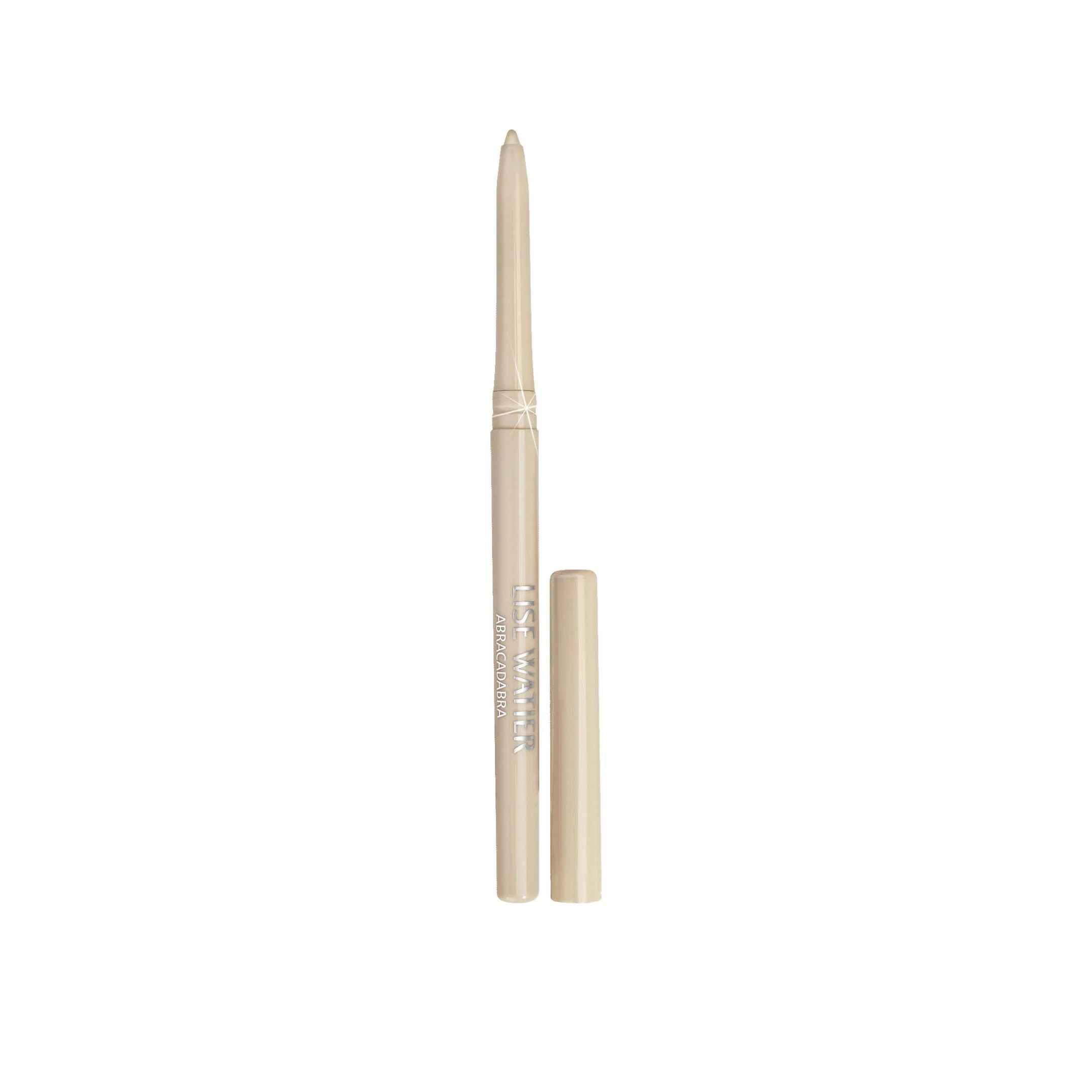 Abracadabra Anti-Blemish