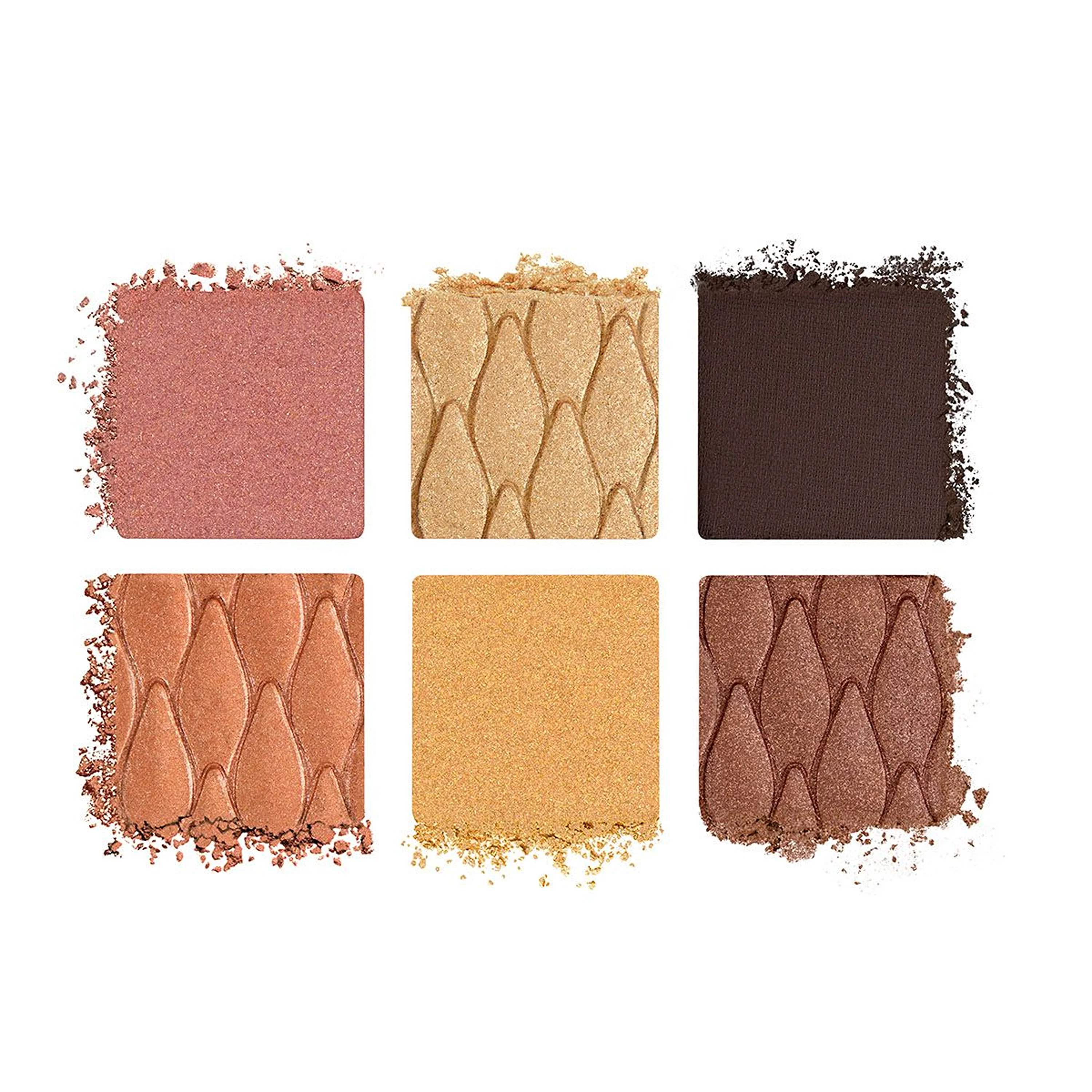 Abracadabra La Palette Eyeshadow Refill - Image 3