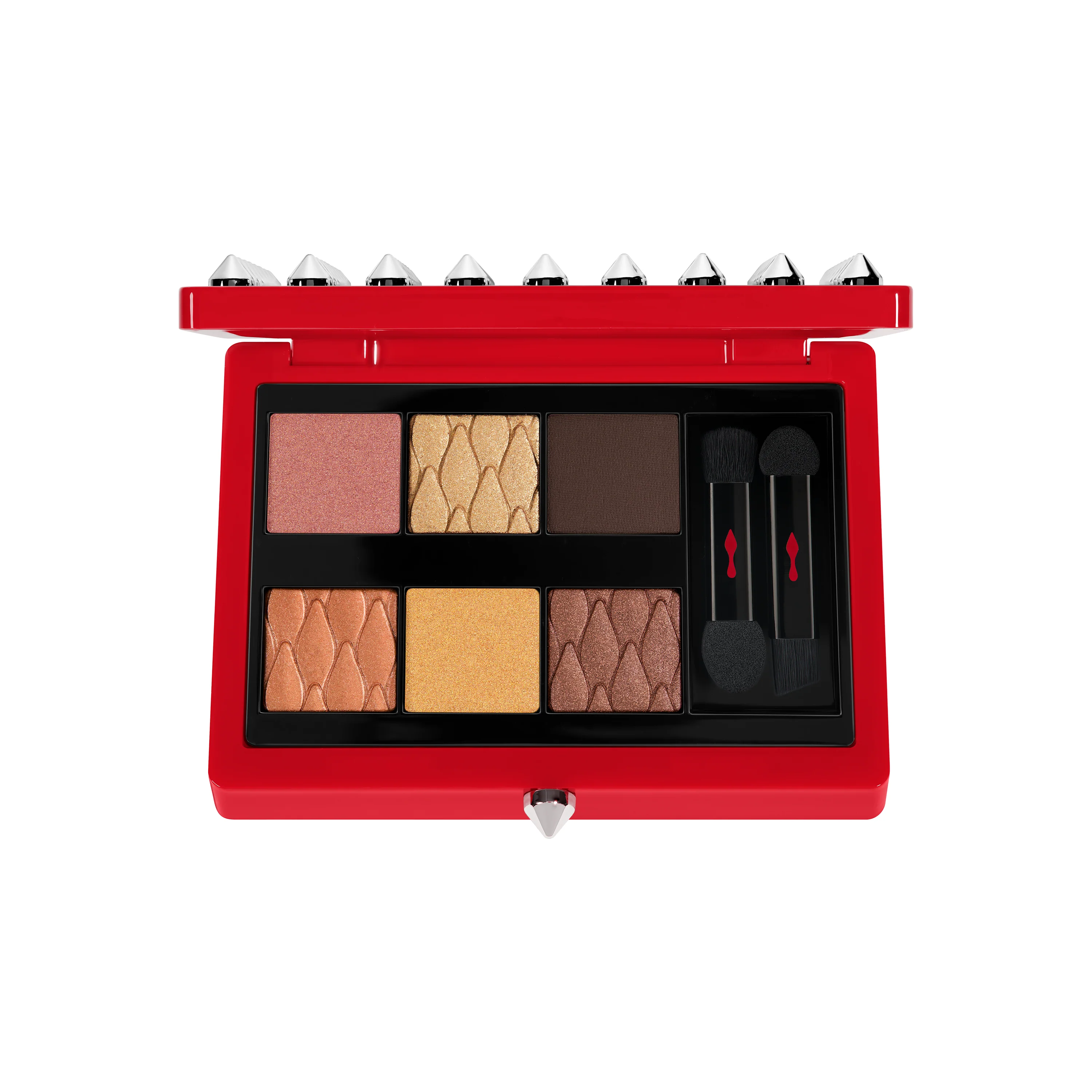 Abracadabra La Palette Eyeshadow Refill - Image 7