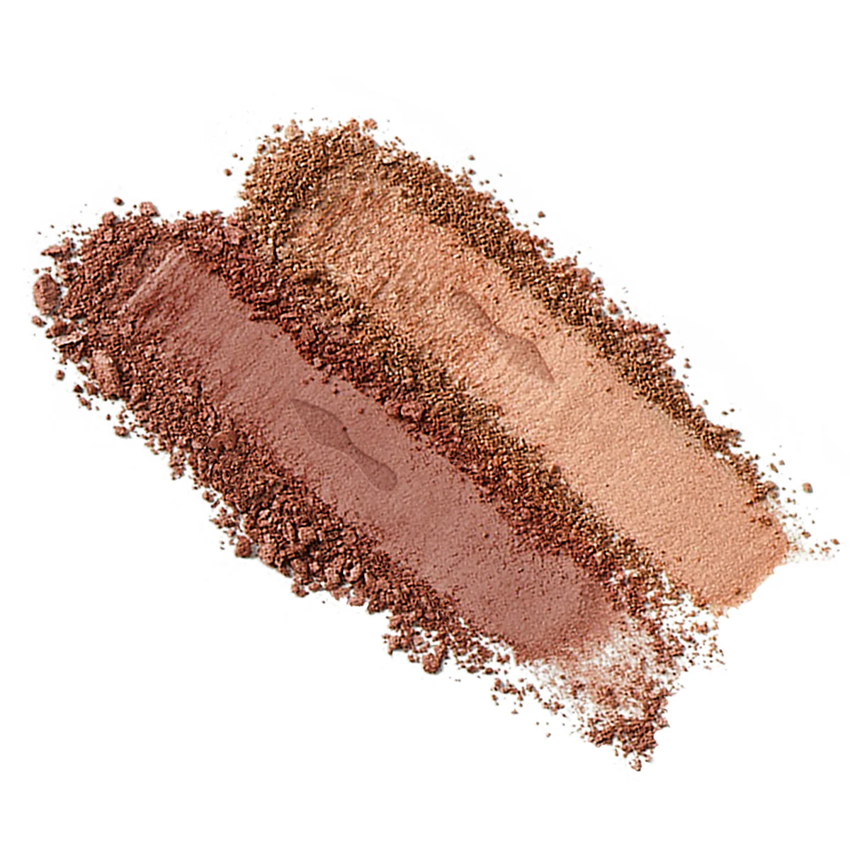 Abracadabra Le Duo Eyeshadow - Image 2