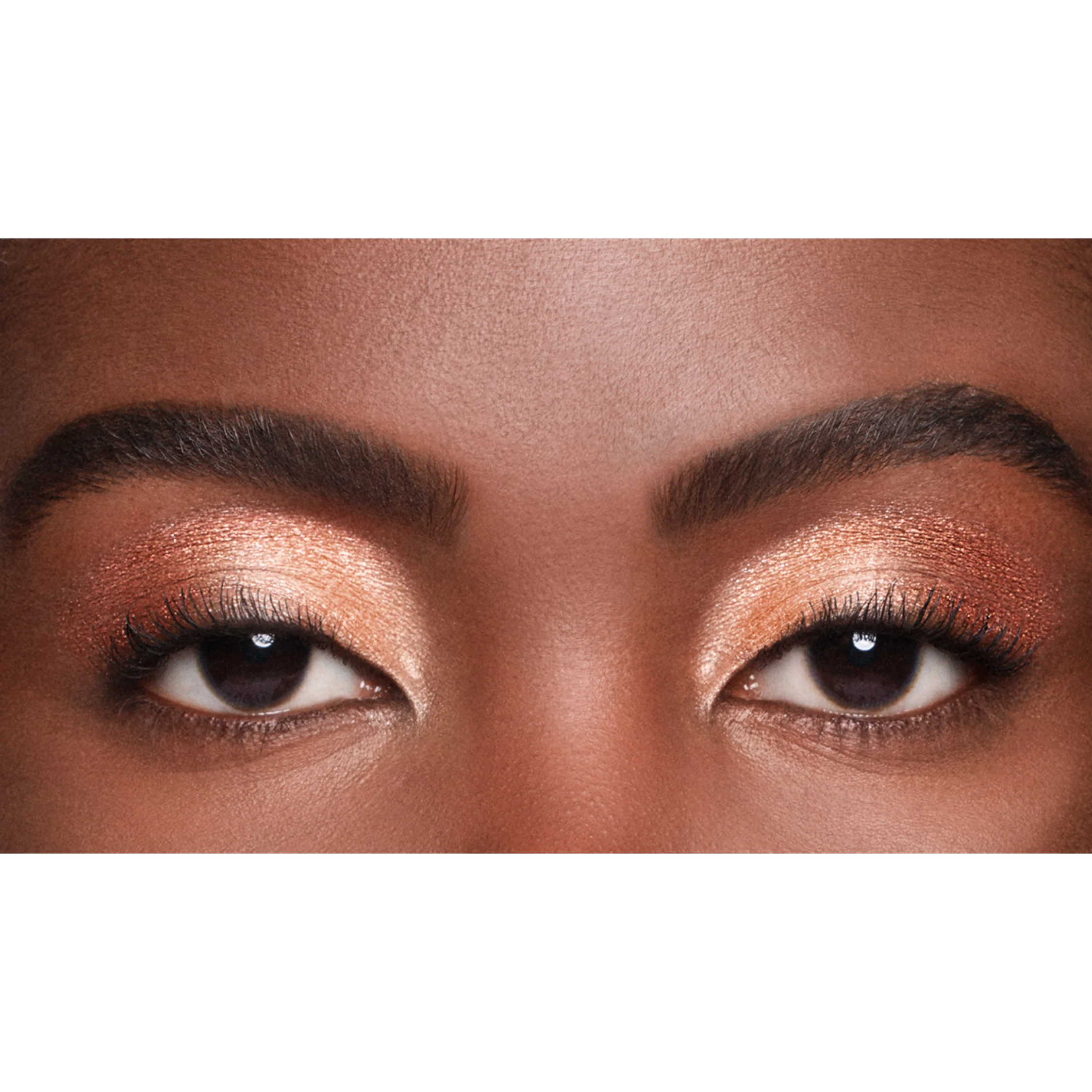 Abracadabra Le Duo Eyeshadow - Image 3