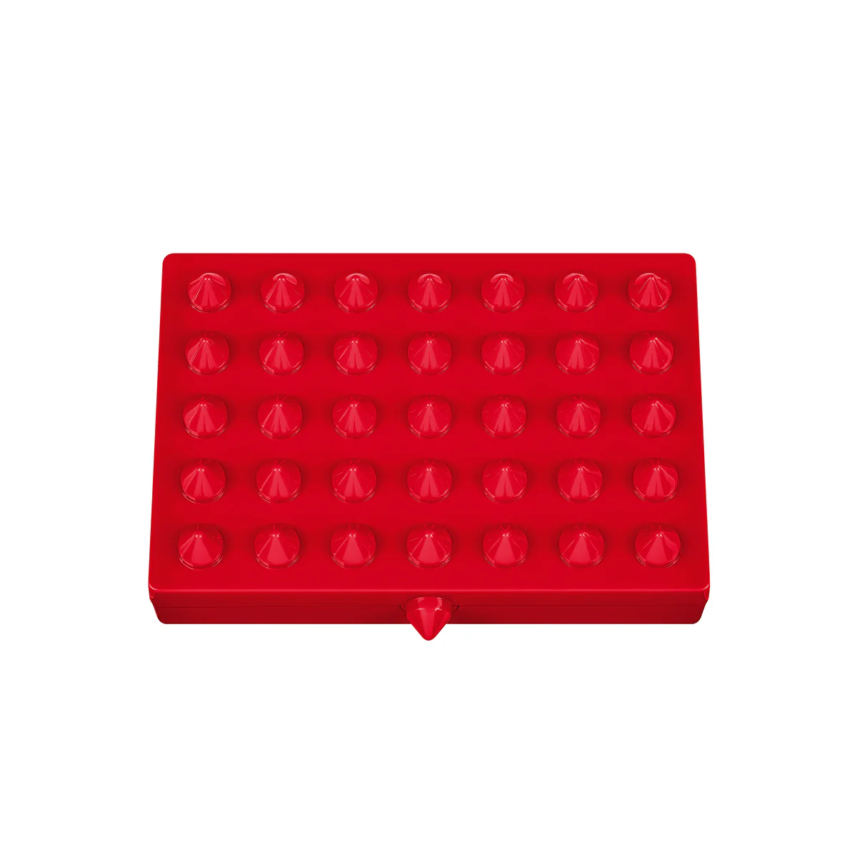 Abracadabra Le Duo Eyeshadow - Image 4