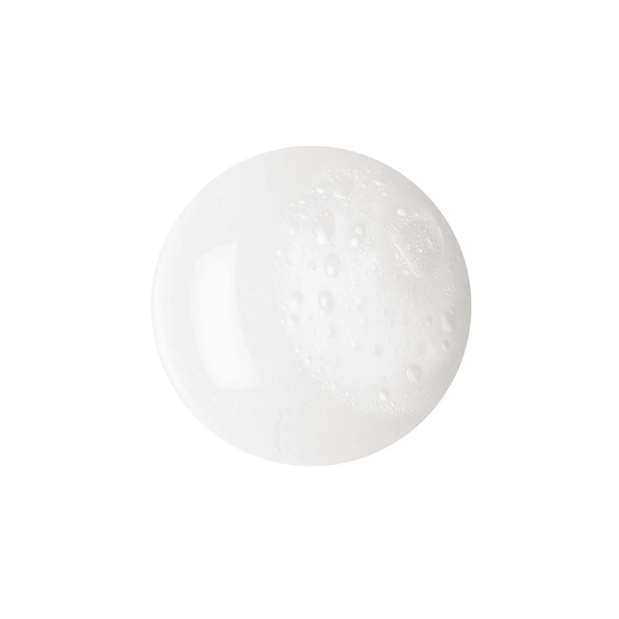 Absolue Gel Cleanser - Image 2