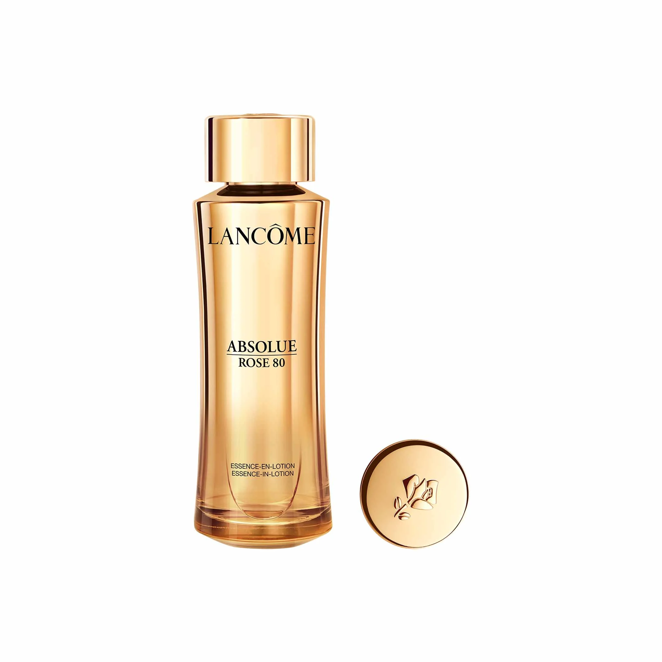 Absolue L’Extrait The Elixir Lotion