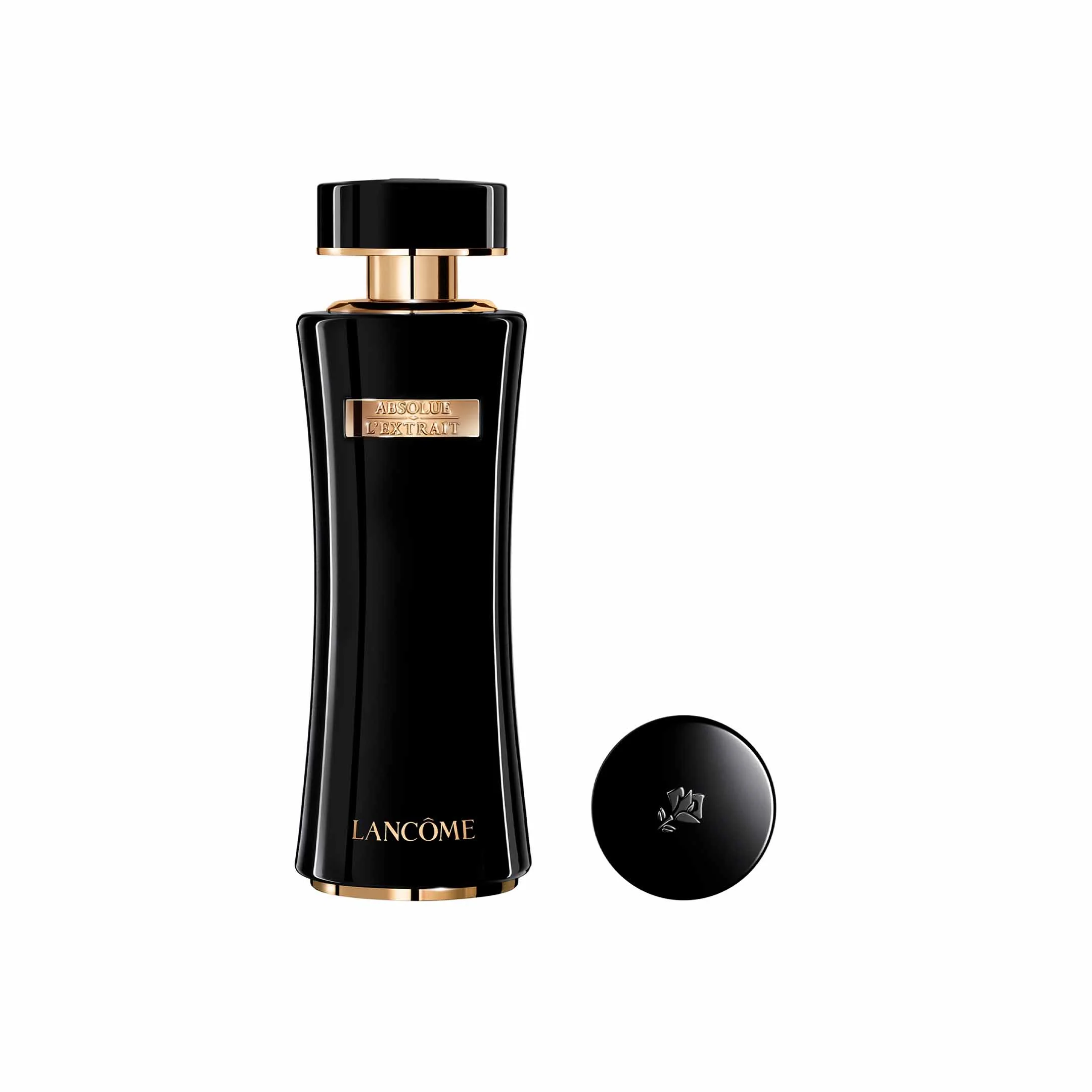 Absolue L’Extrait The Elixir Lotion - Image 6